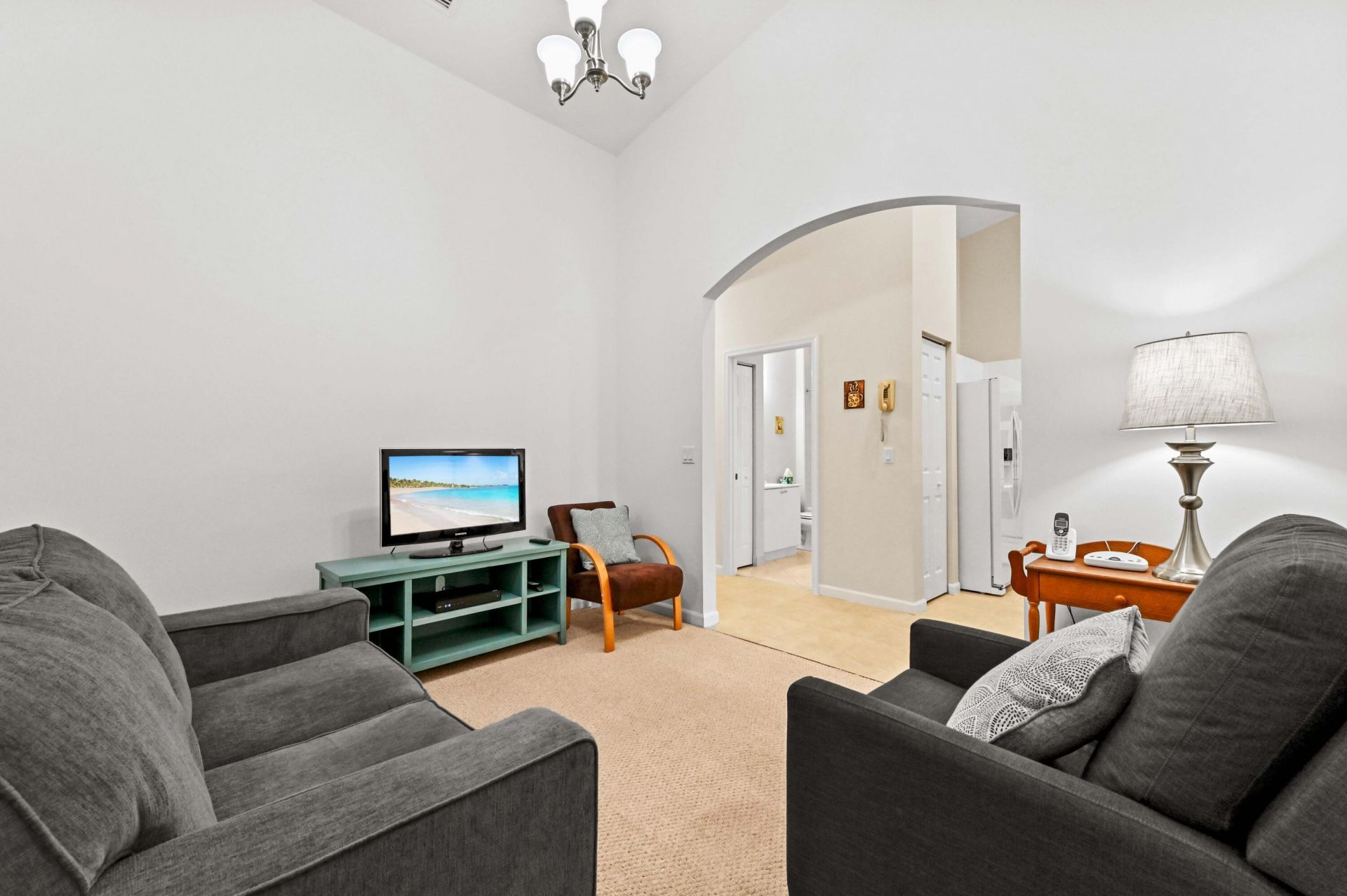 9934 Galleon Drive, West Palm Beach, FL 33411 Photo