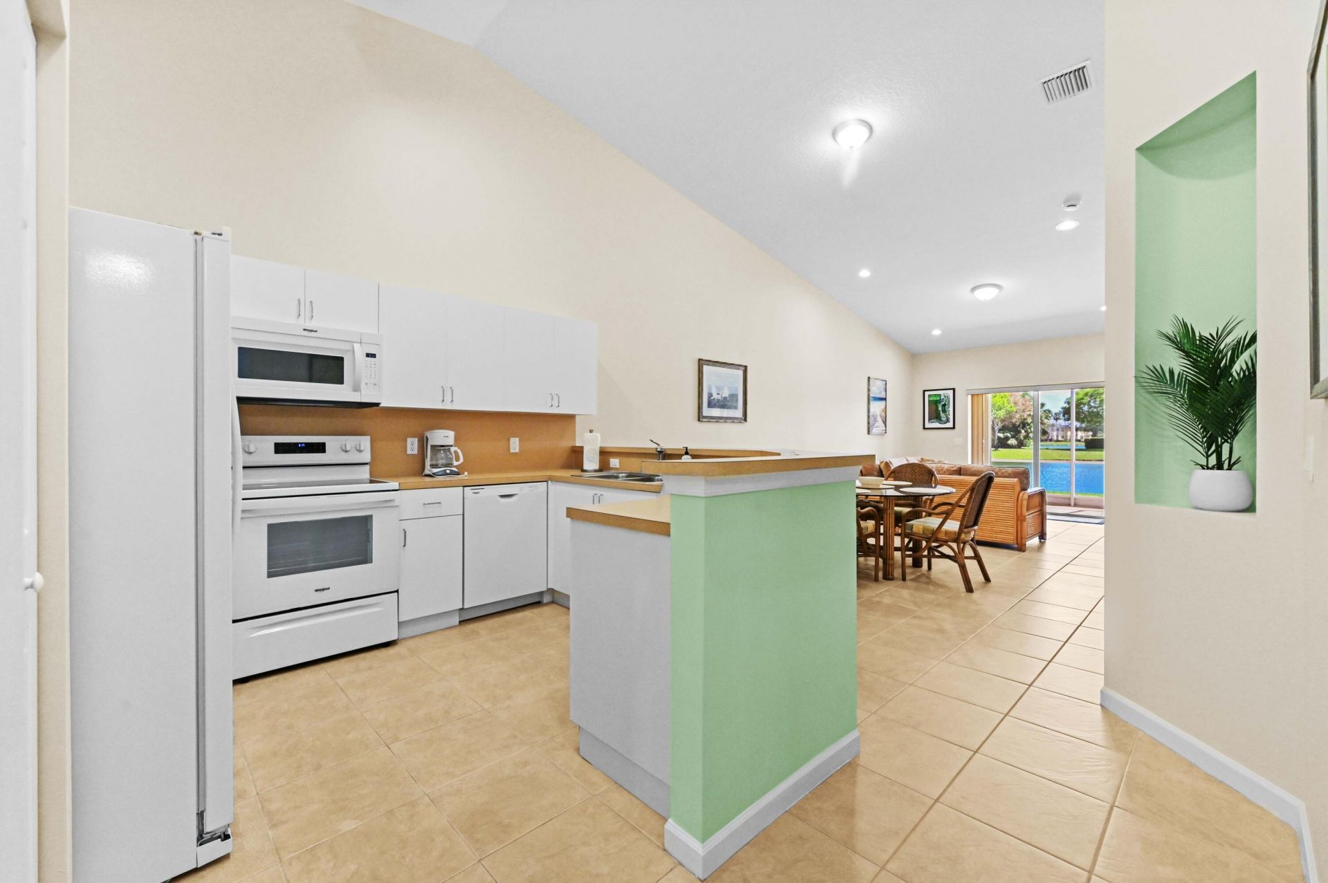 9934 Galleon Drive, West Palm Beach, FL 33411 Photo