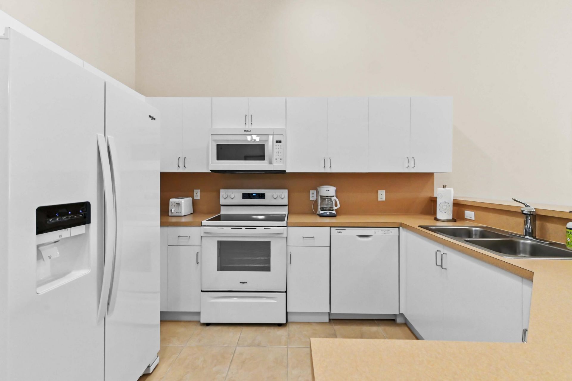 9934 Galleon Drive, West Palm Beach, FL 33411 Photo