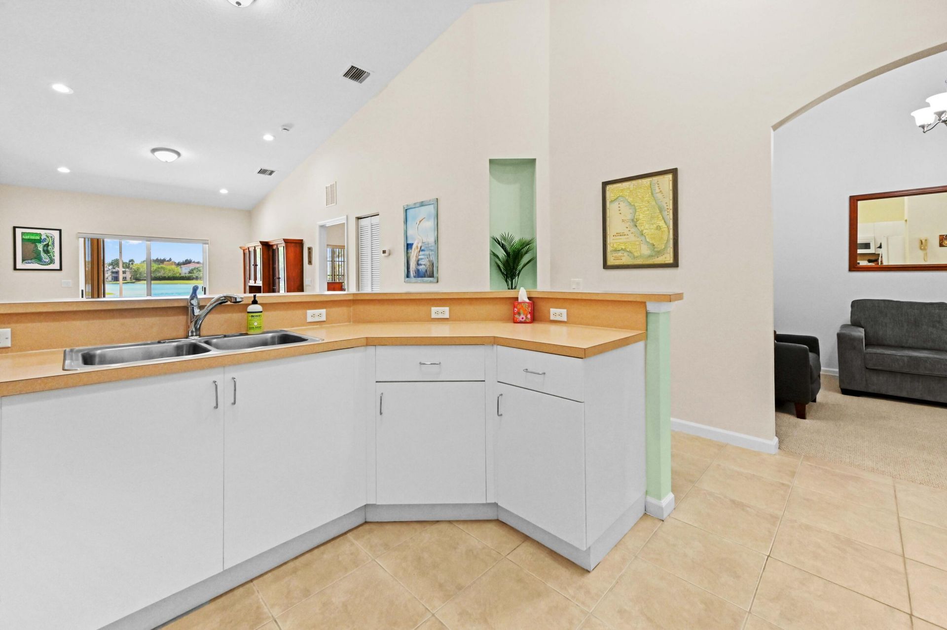 9934 Galleon Drive, West Palm Beach, FL 33411 Photo