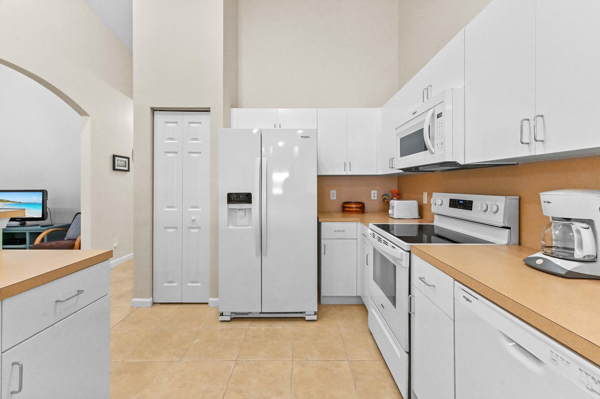 9934 Galleon Drive, West Palm Beach, FL 33411 Photo