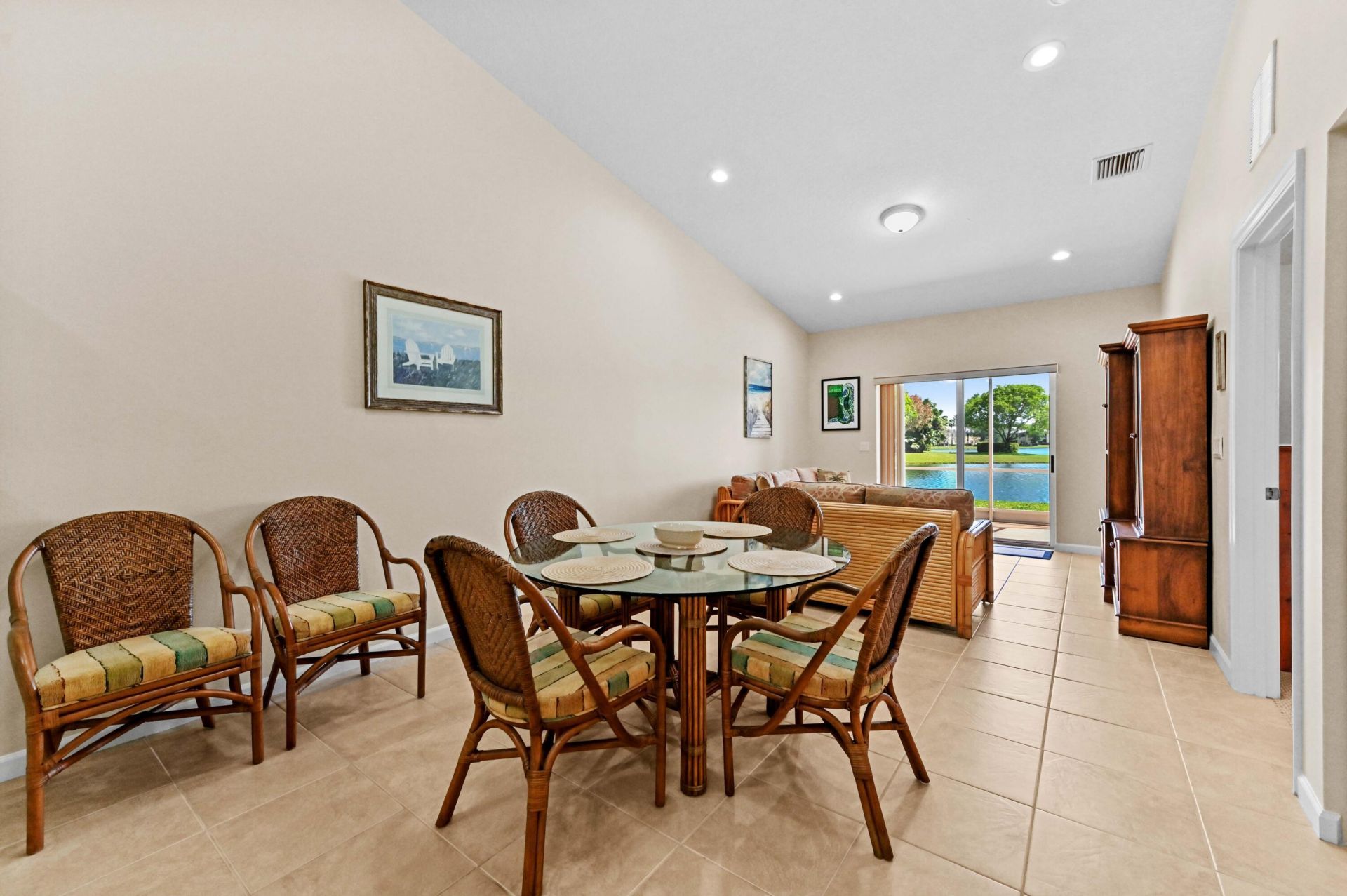 9934 Galleon Drive, West Palm Beach, FL 33411 Photo