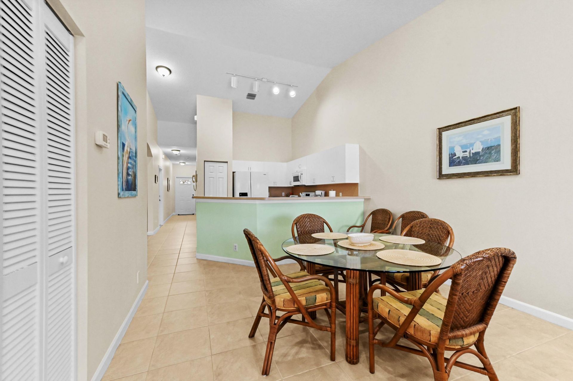 9934 Galleon Drive, West Palm Beach, FL 33411 Photo