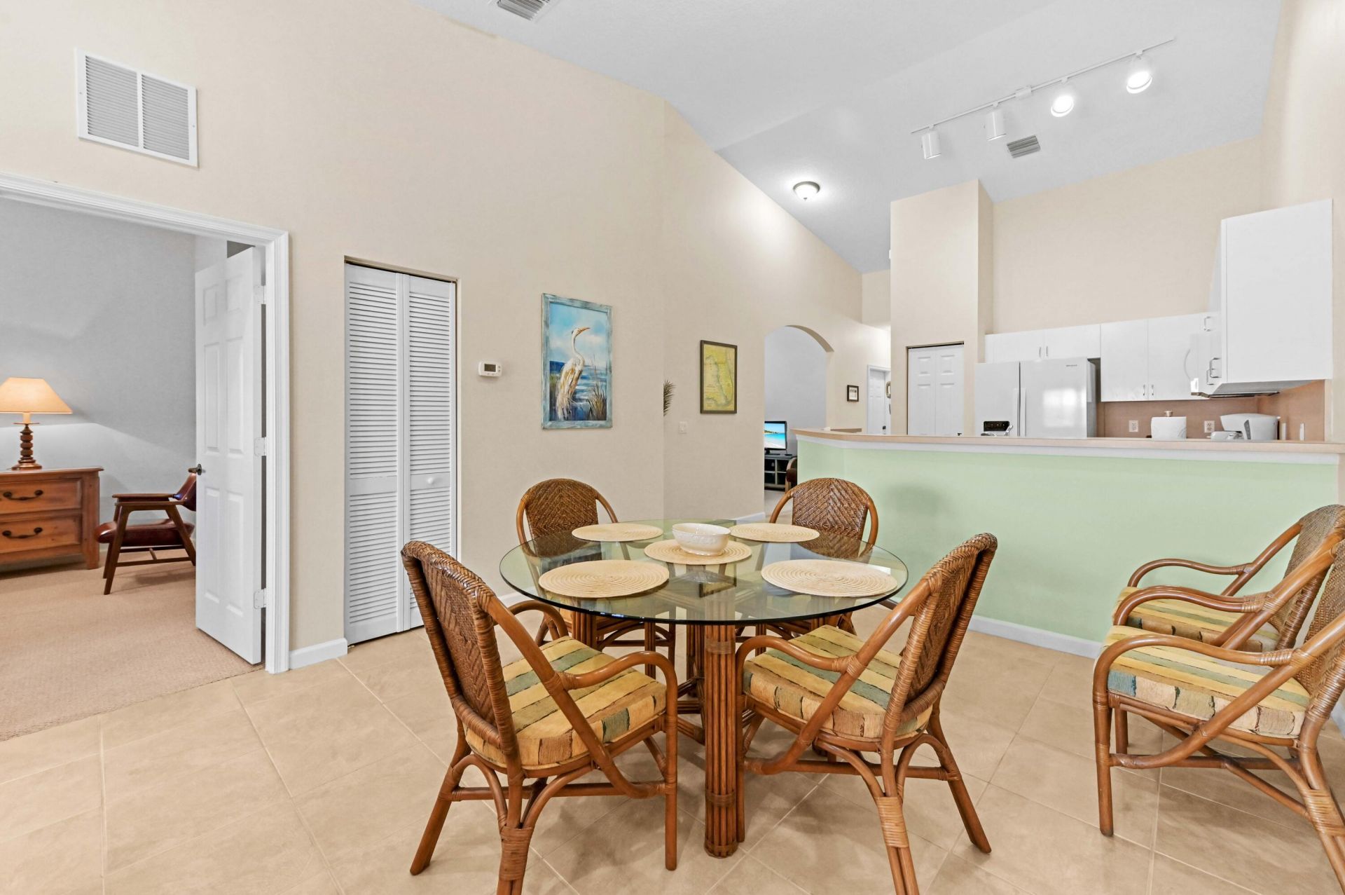 9934 Galleon Drive, West Palm Beach, FL 33411 Photo