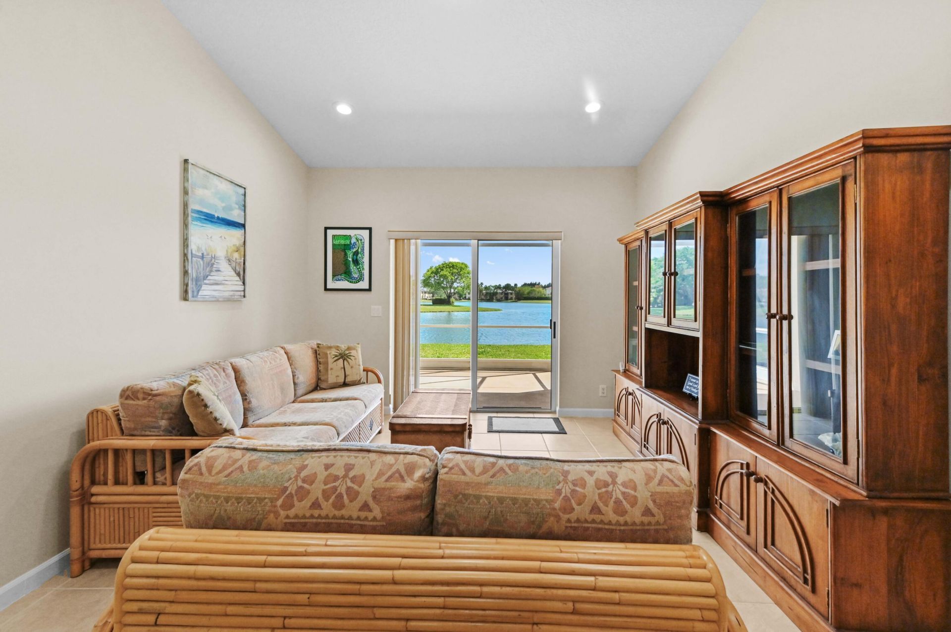 9934 Galleon Drive, West Palm Beach, FL 33411 Photo