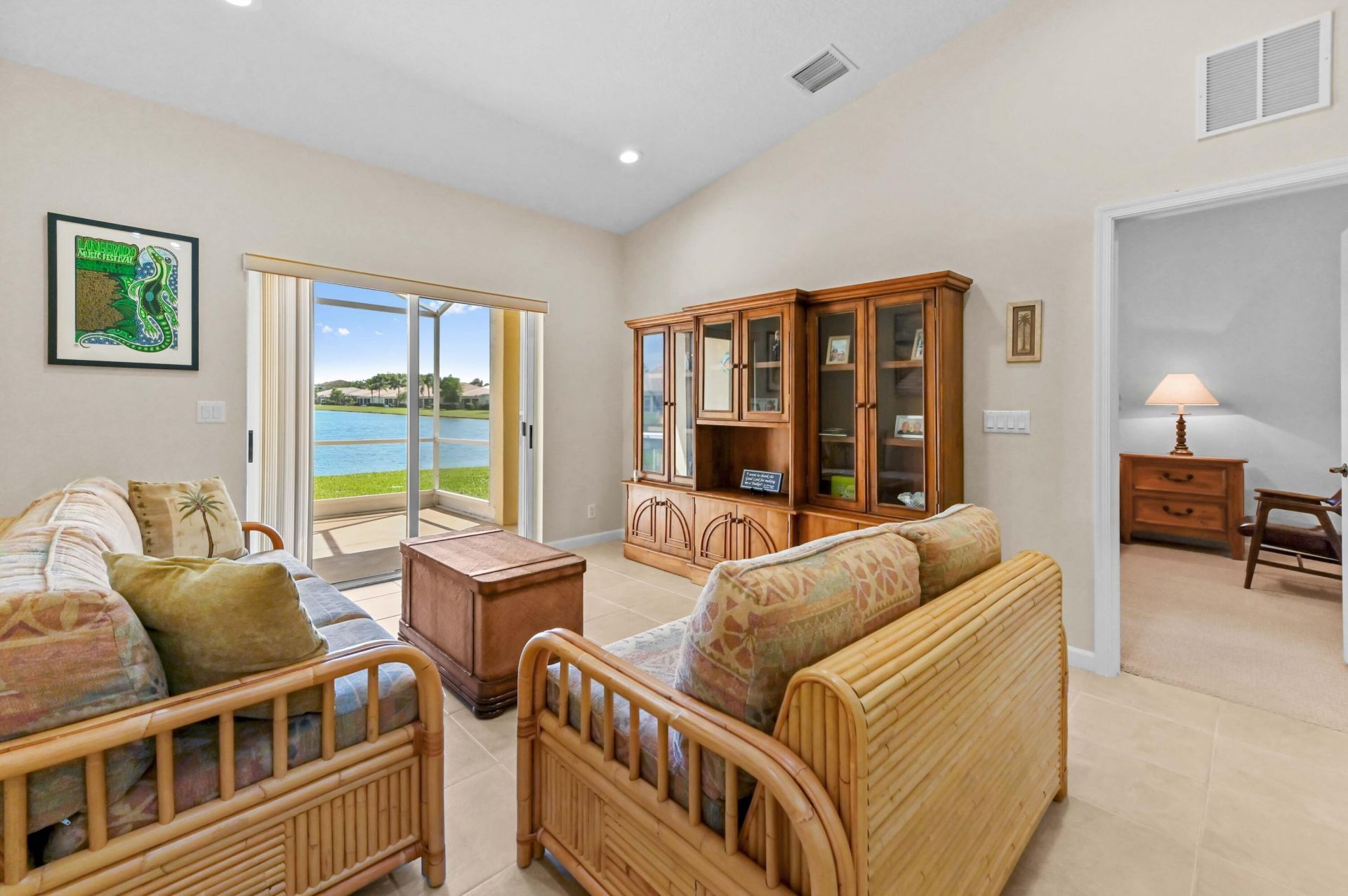 9934 Galleon Drive, West Palm Beach, FL 33411 Photo