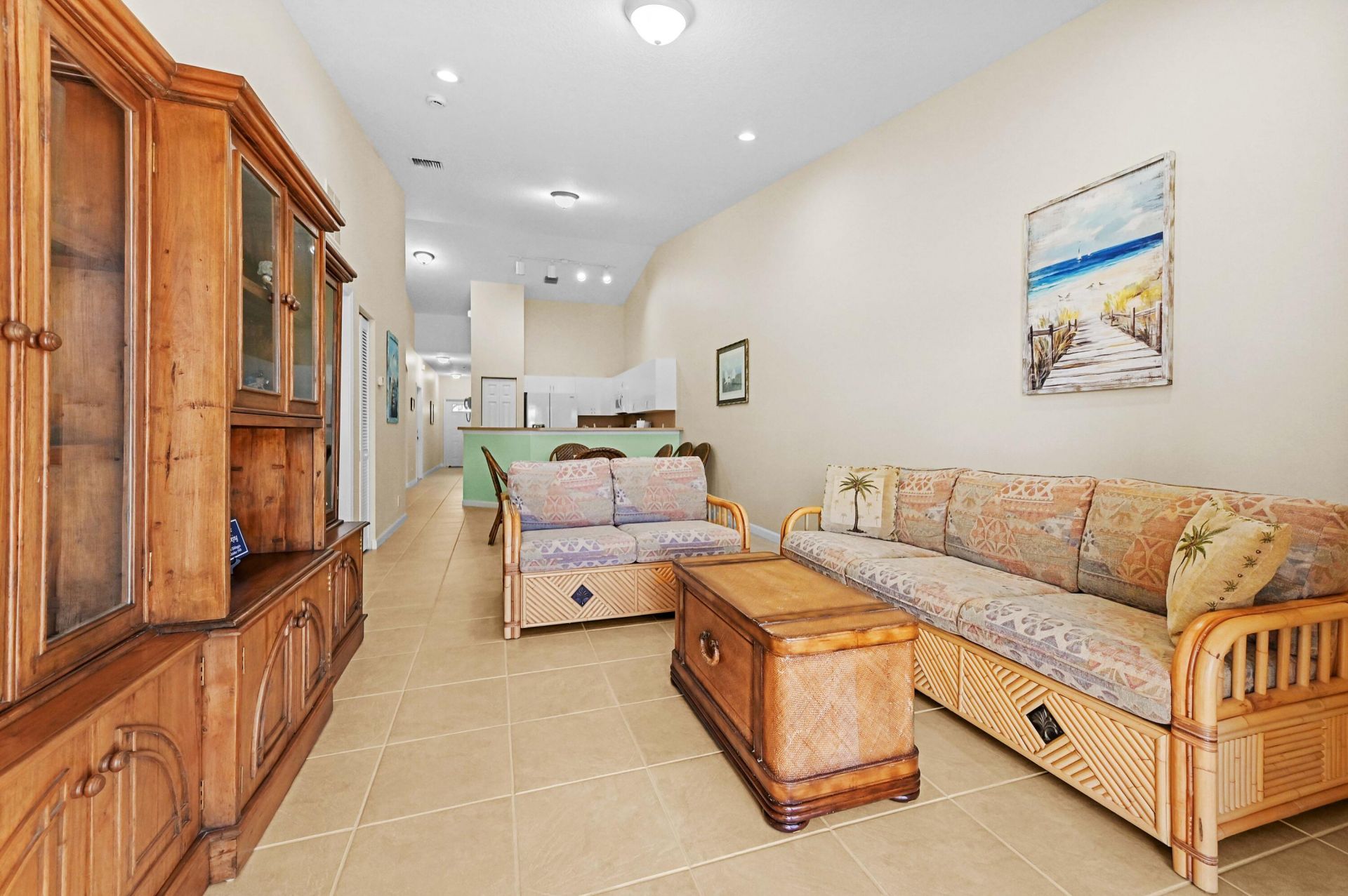 9934 Galleon Drive, West Palm Beach, FL 33411 Photo