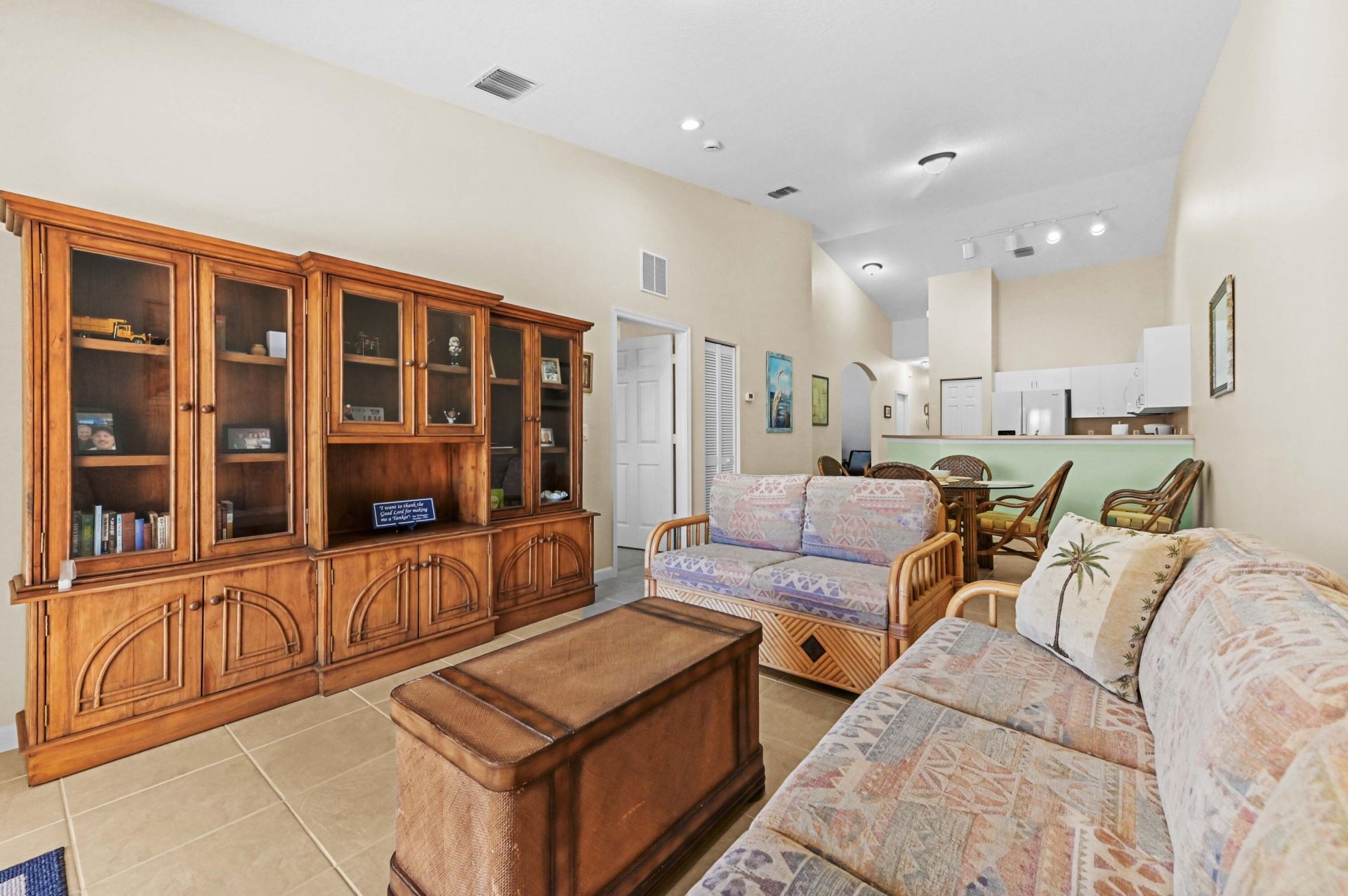 9934 Galleon Drive, West Palm Beach, FL 33411 Photo