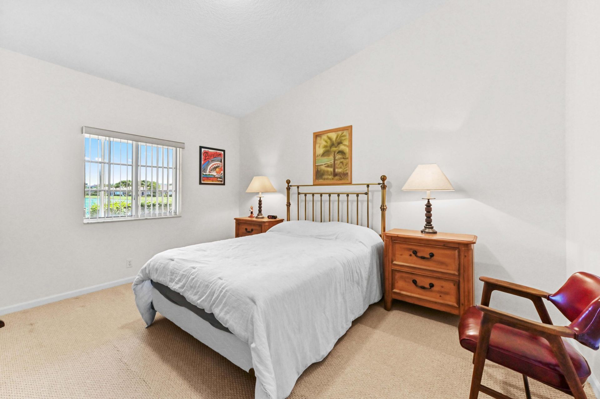 9934 Galleon Drive, West Palm Beach, FL 33411 Photo