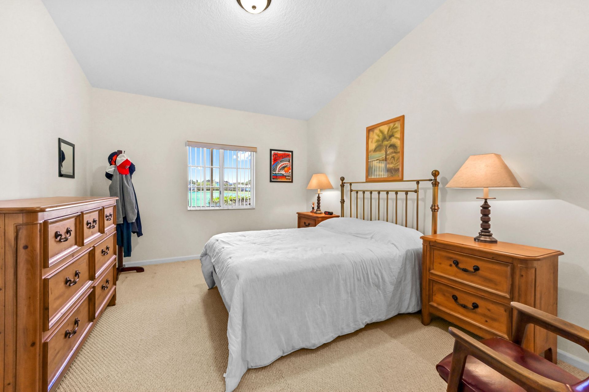 9934 Galleon Drive, West Palm Beach, FL 33411 Photo