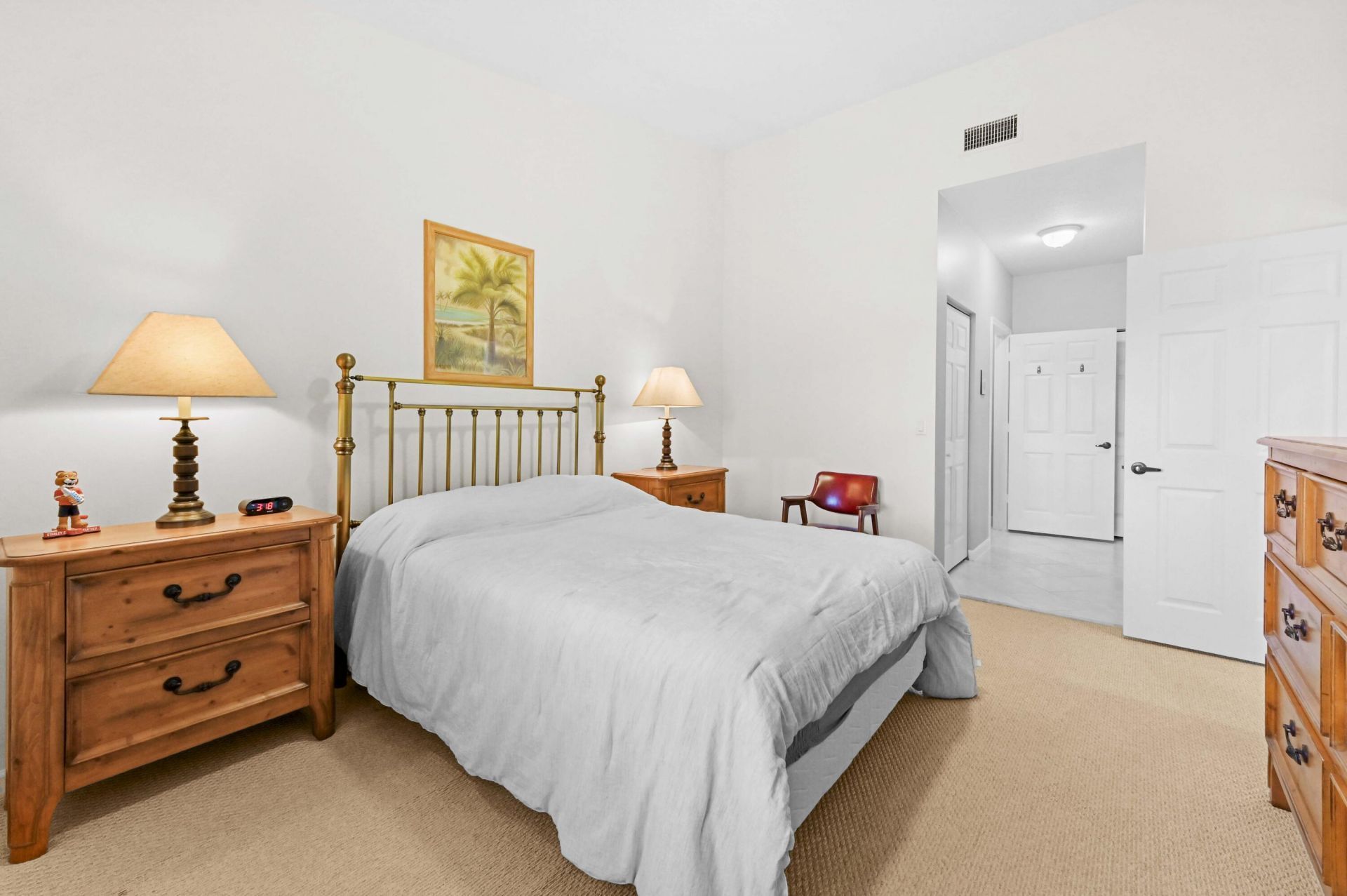 9934 Galleon Drive, West Palm Beach, FL 33411 Photo