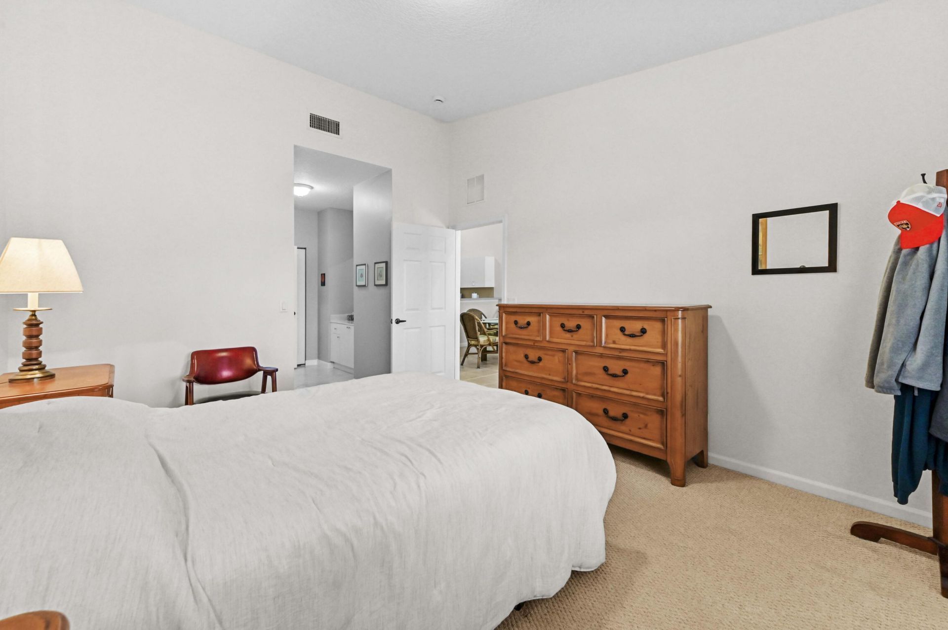 9934 Galleon Drive, West Palm Beach, FL 33411 Photo