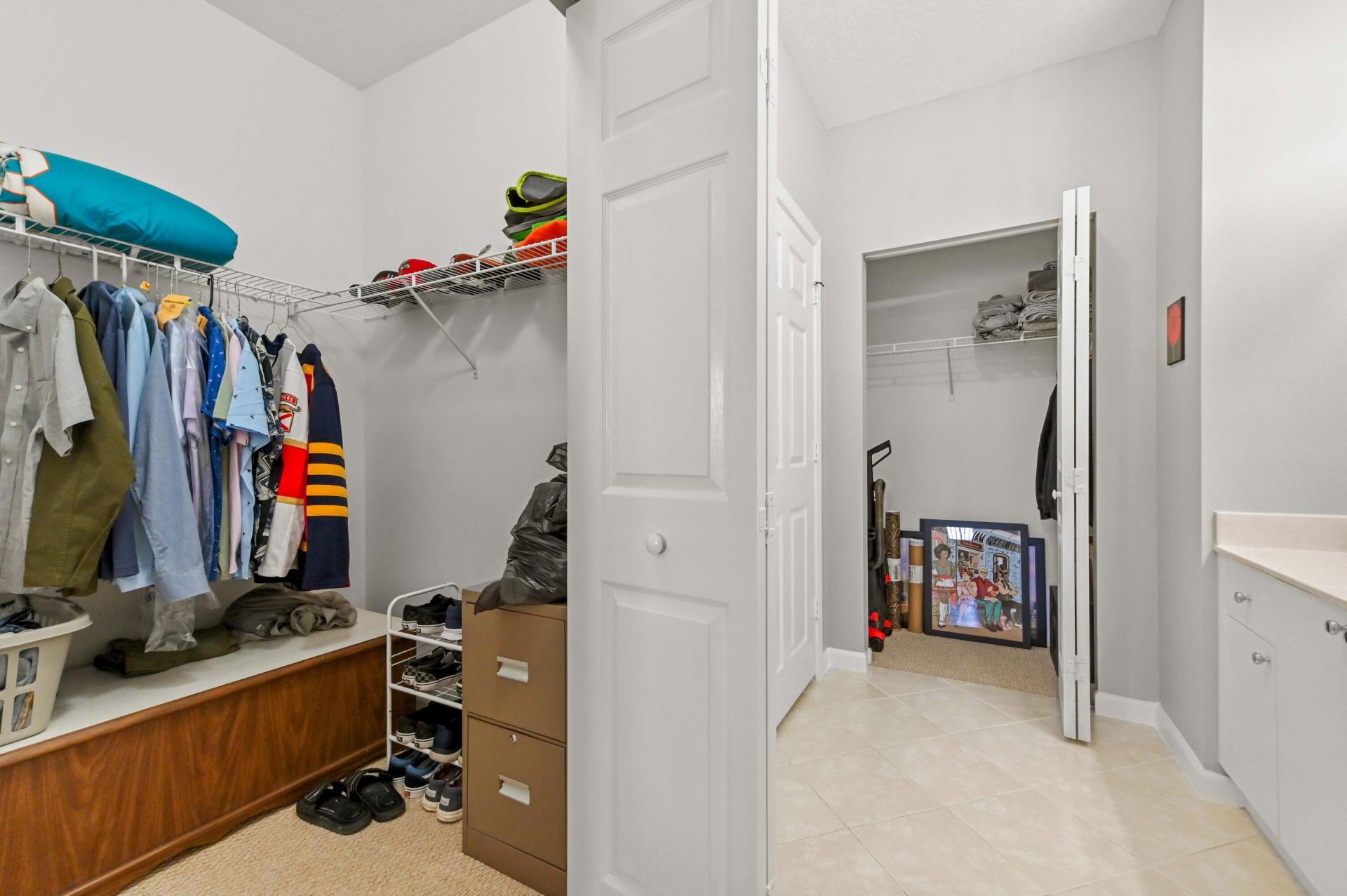 9934 Galleon Drive, West Palm Beach, FL 33411 Photo