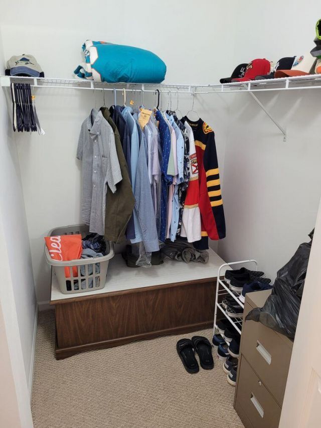 9934 Galleon Drive, West Palm Beach, FL 33411 Photo