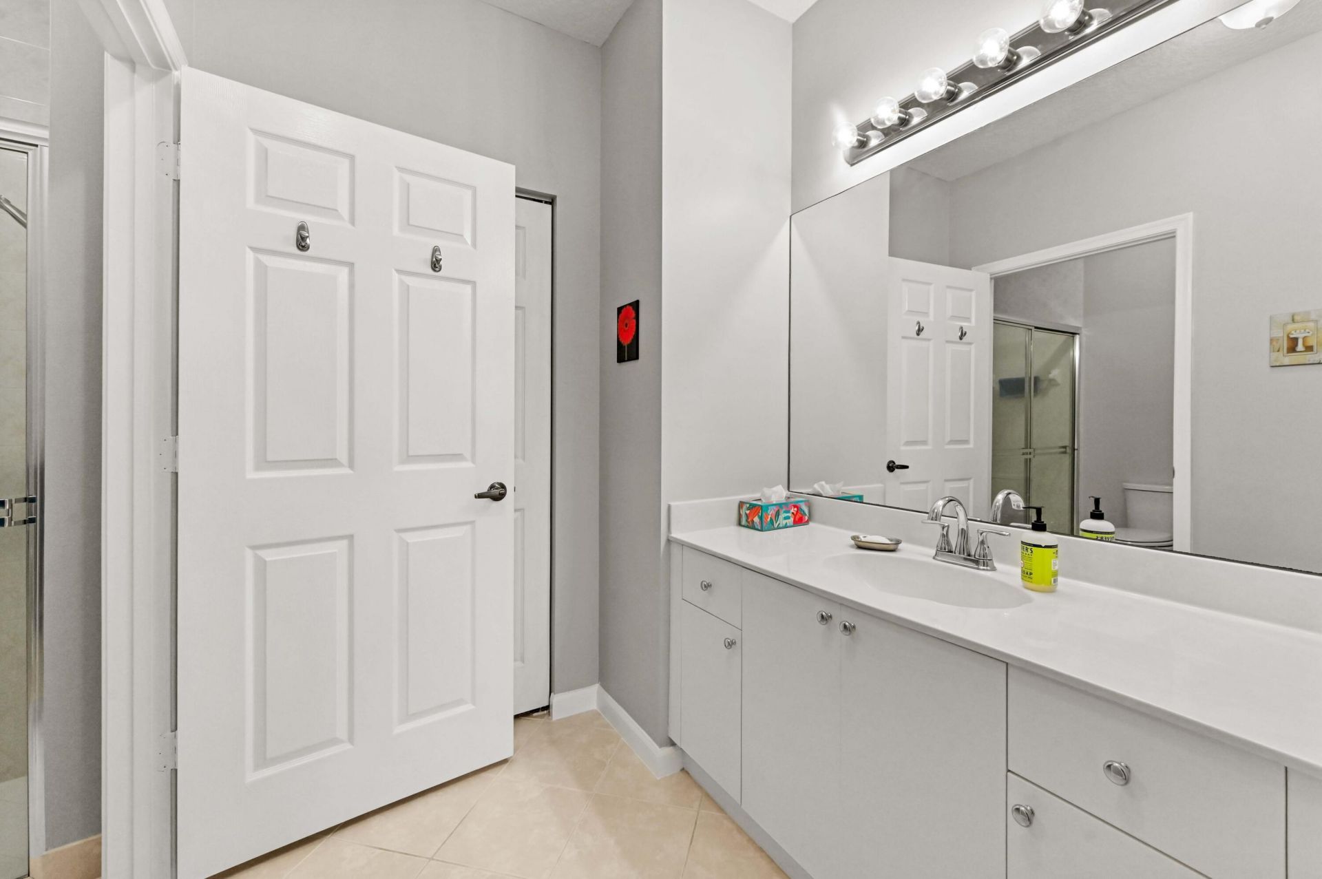 9934 Galleon Drive, West Palm Beach, FL 33411 Photo