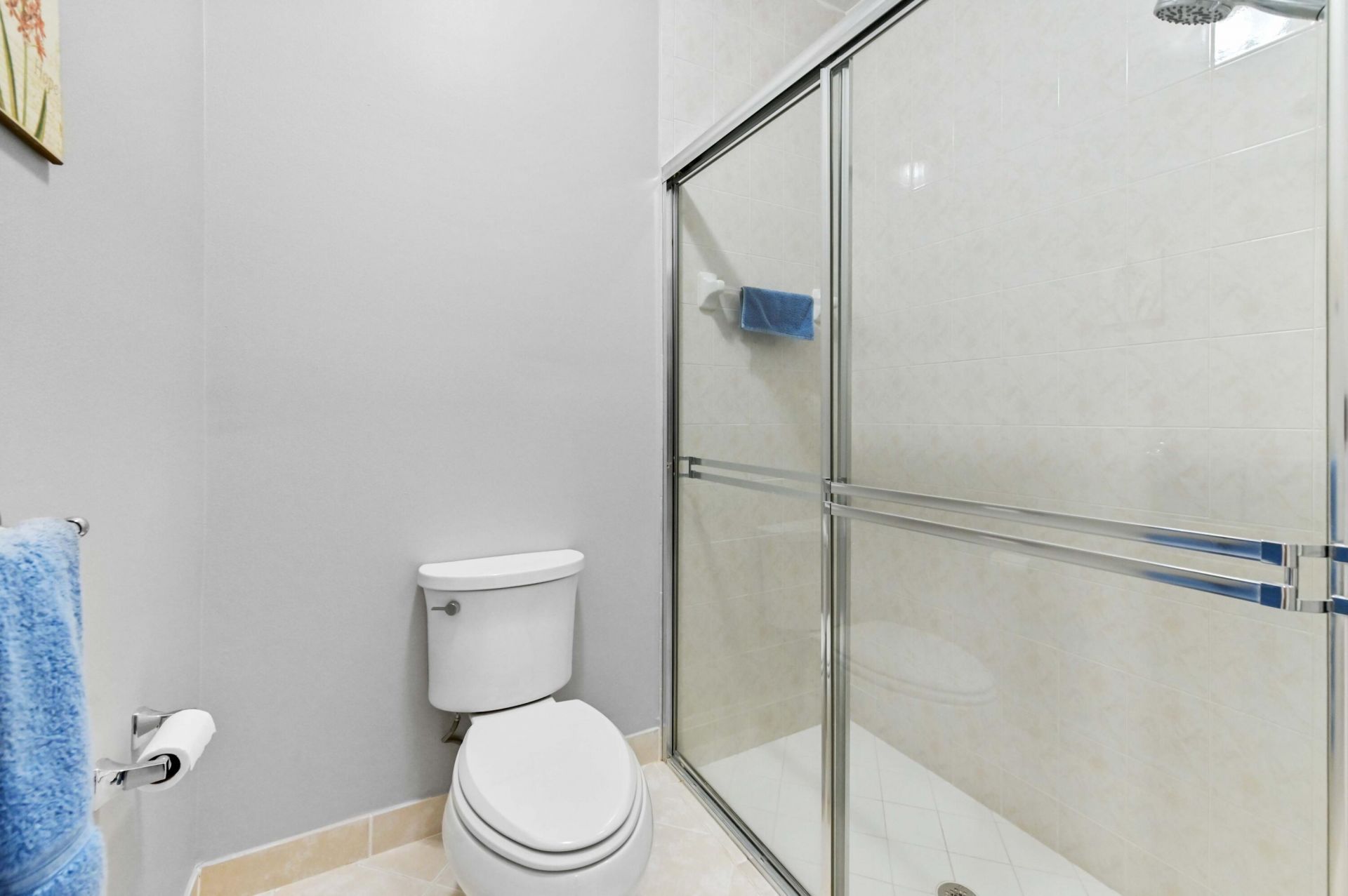 9934 Galleon Drive, West Palm Beach, FL 33411 Photo