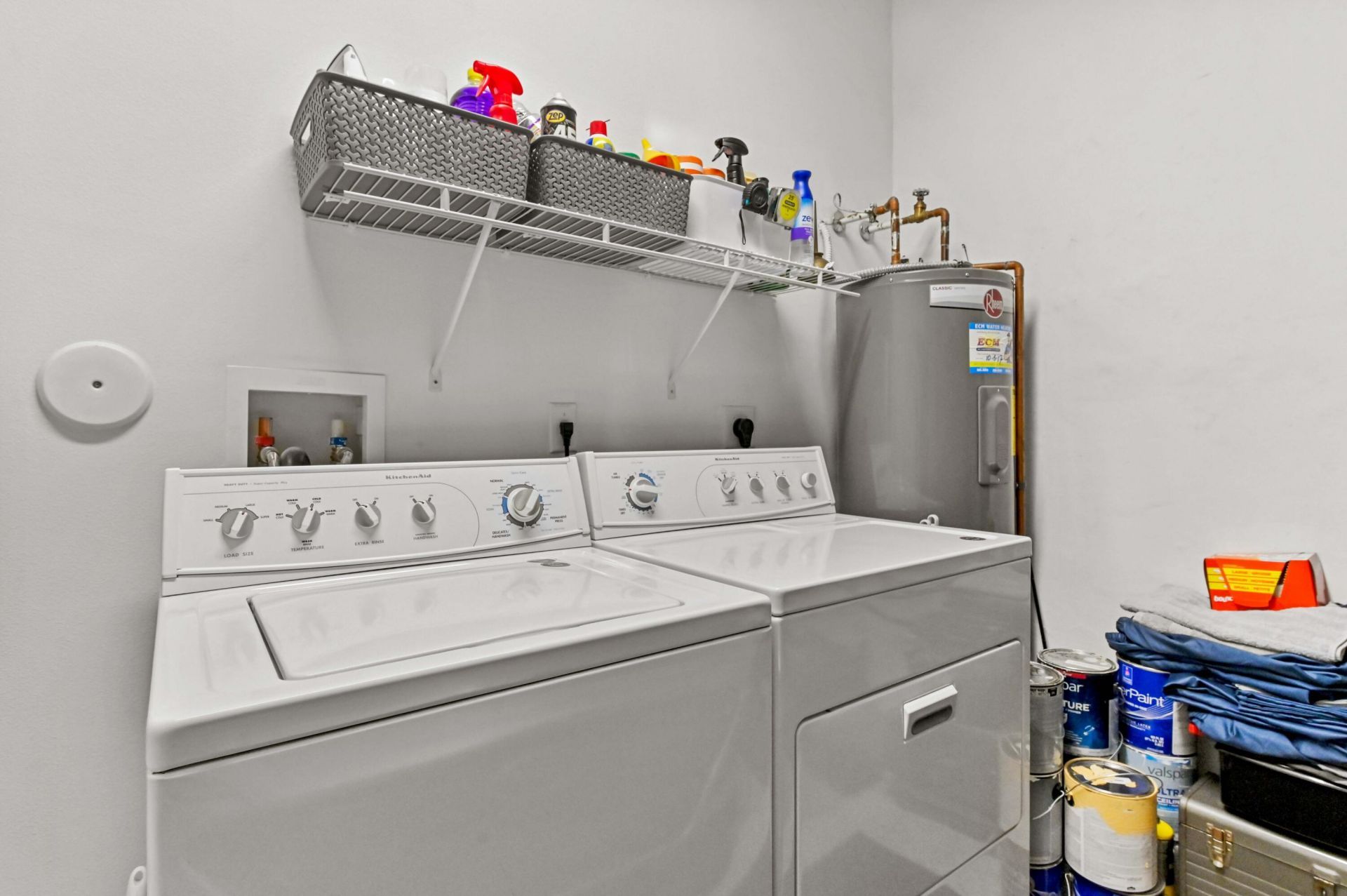 9934 Galleon Drive, West Palm Beach, FL 33411 Photo