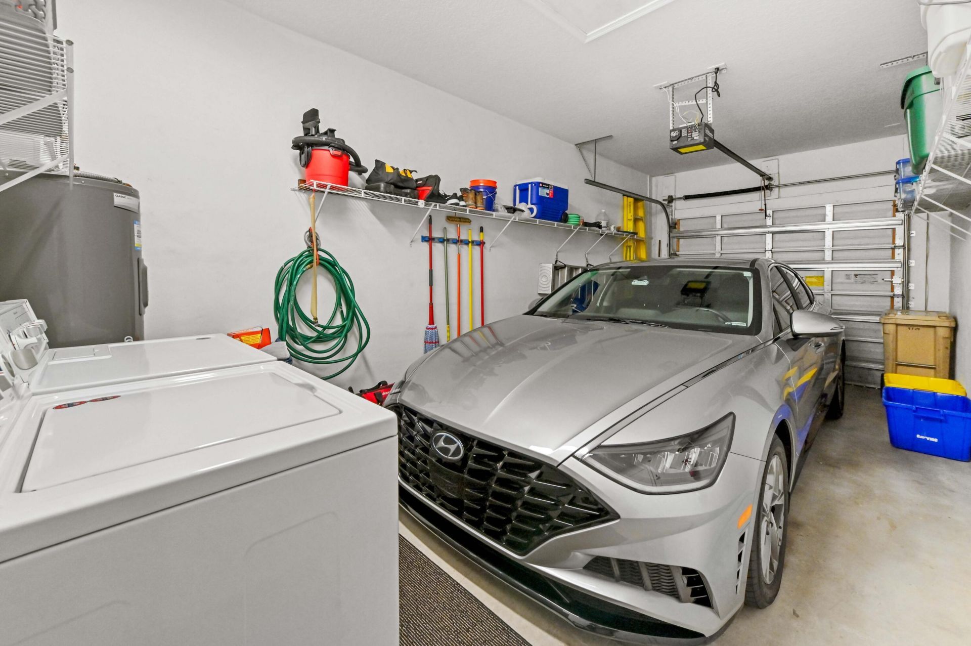 9934 Galleon Drive, West Palm Beach, FL 33411 Photo