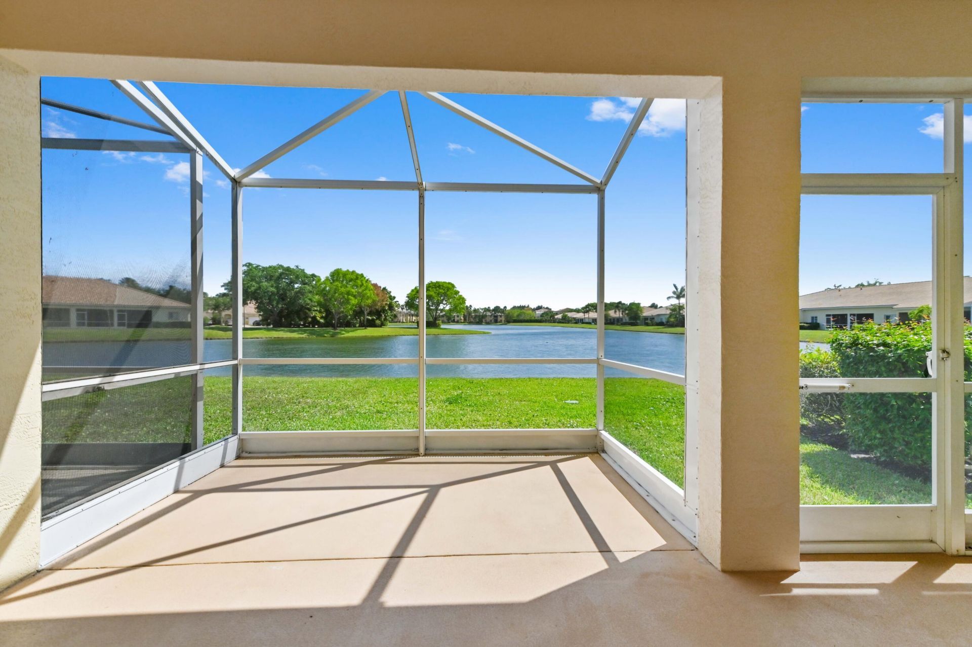 9934 Galleon Drive, West Palm Beach, FL 33411 Photo