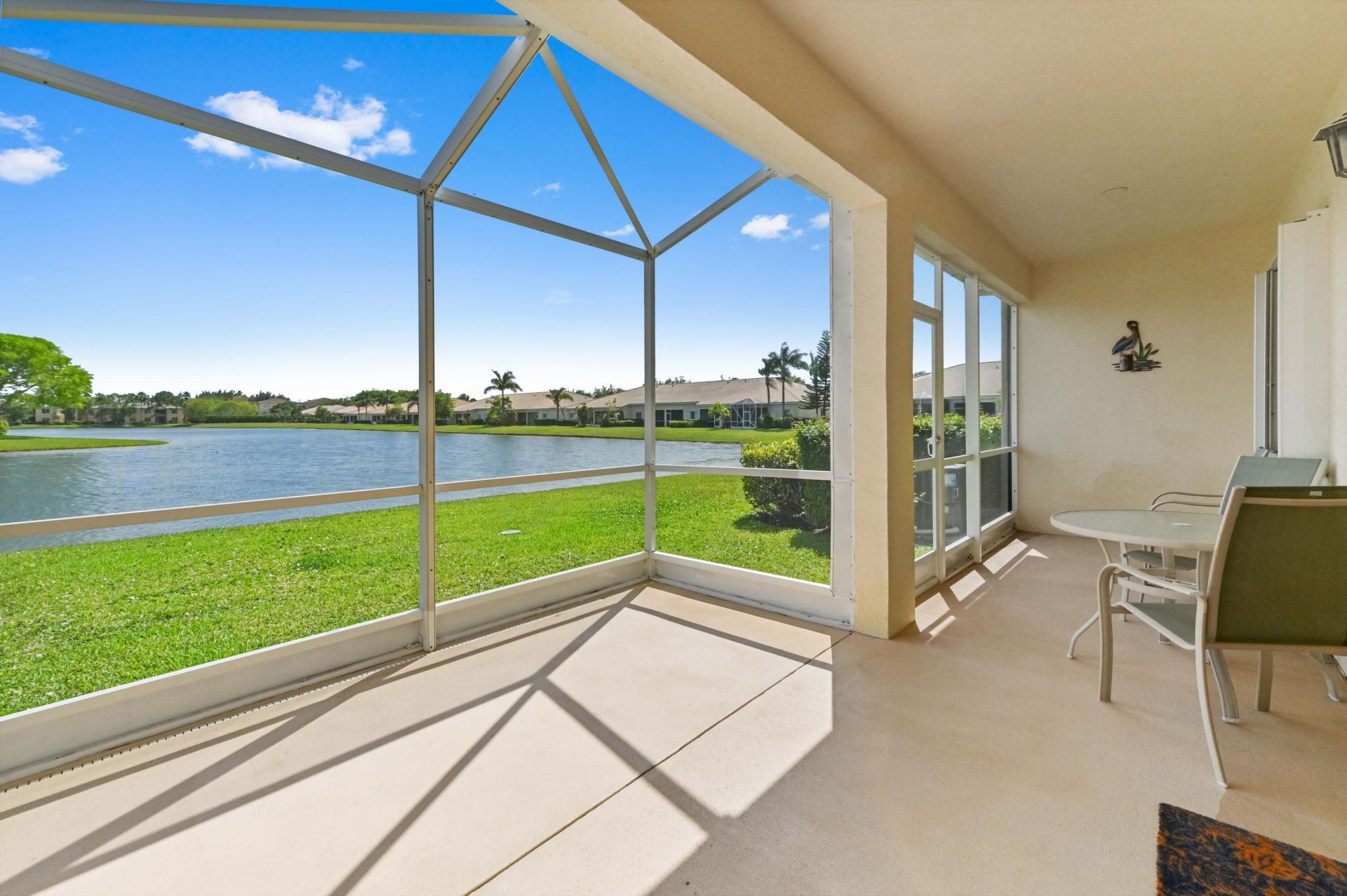 9934 Galleon Drive, West Palm Beach, FL 33411 Photo