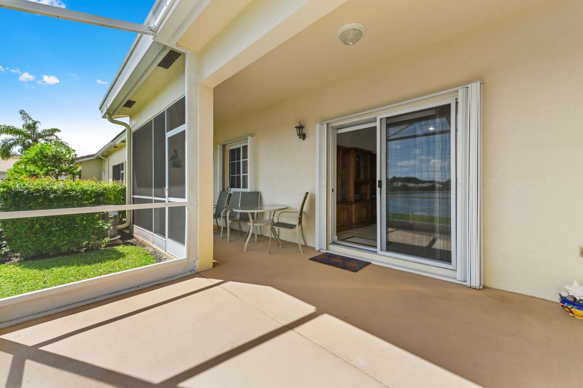 9934 Galleon Drive, West Palm Beach, FL 33411 Photo