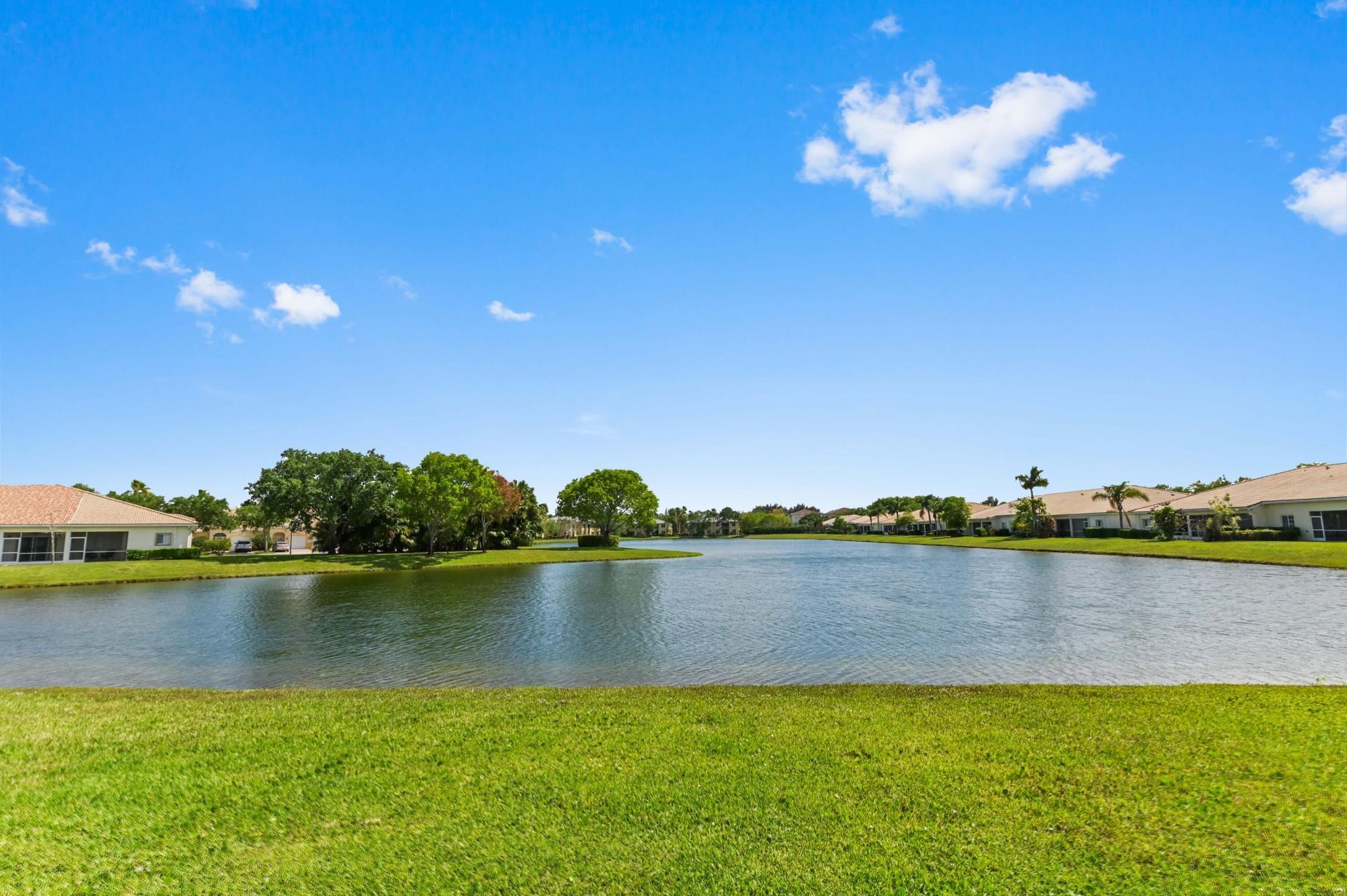 9934 Galleon Drive, West Palm Beach, FL 33411 Photo