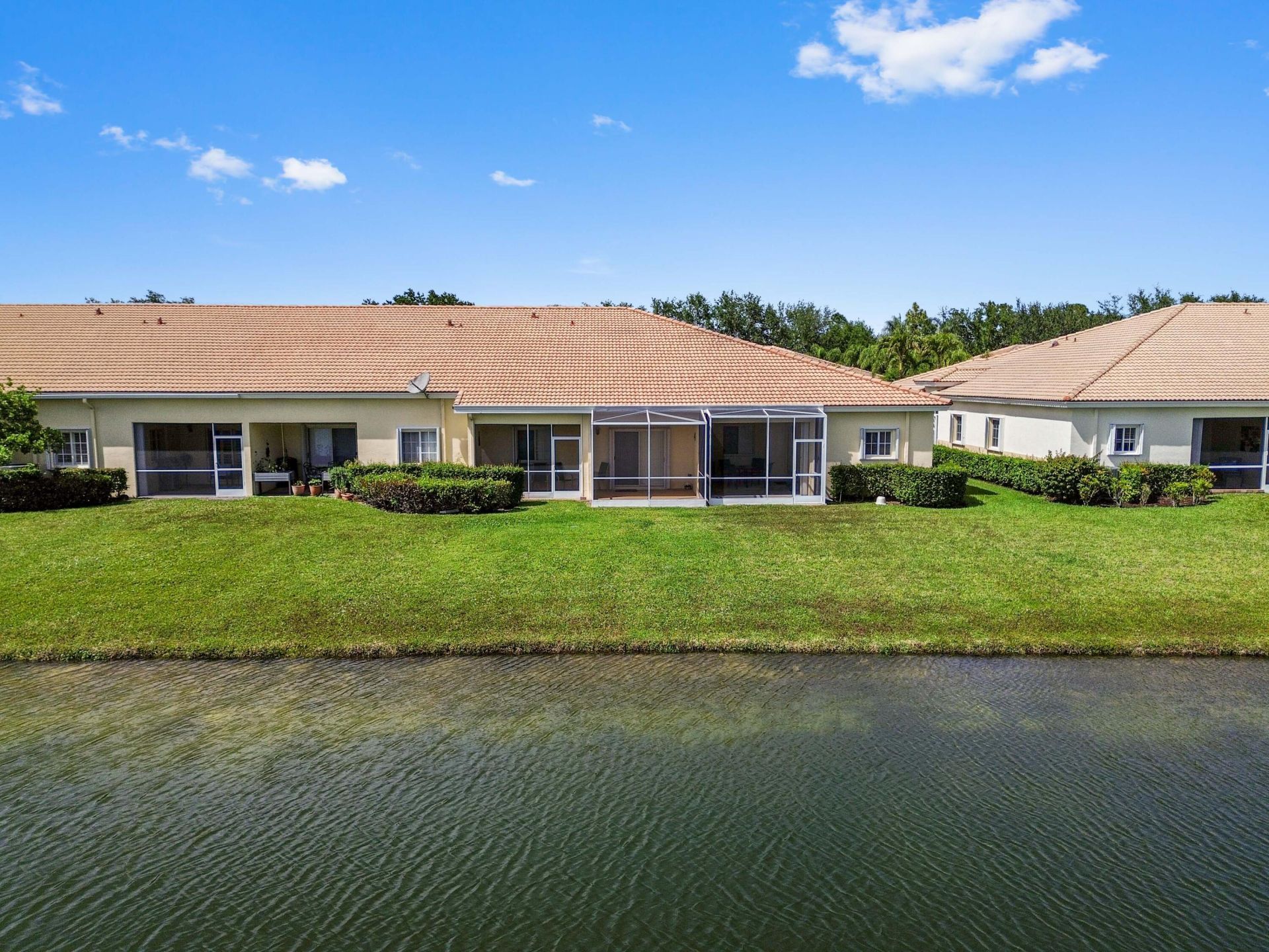 9934 Galleon Drive, West Palm Beach, FL 33411 Photo