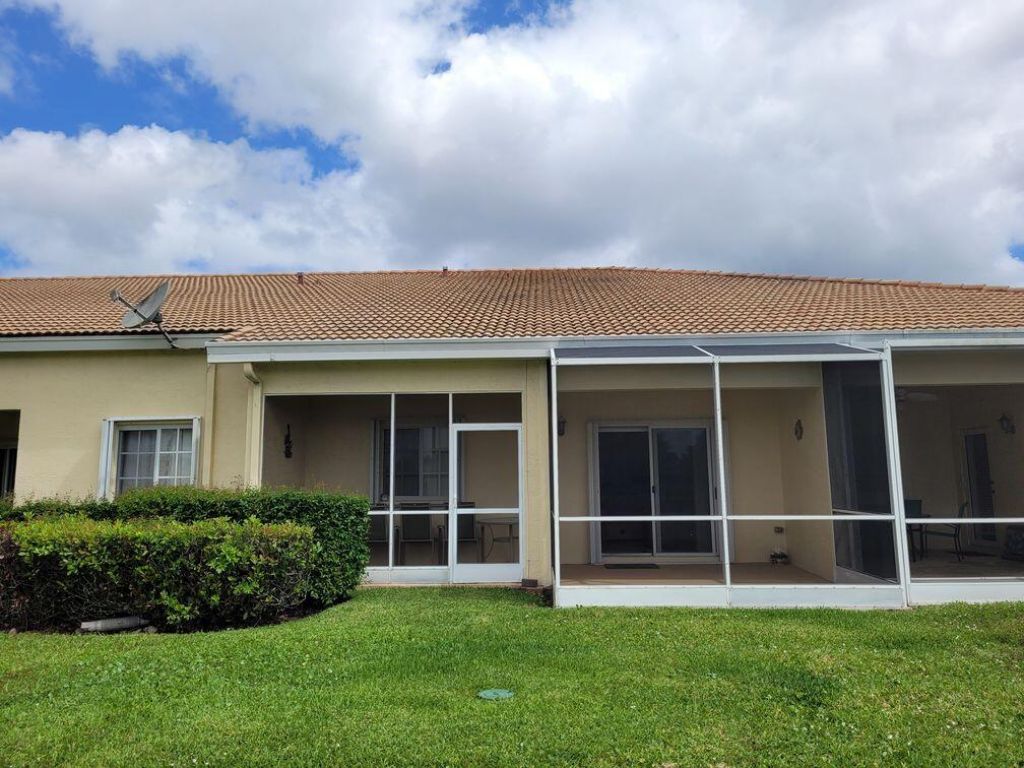 9934 Galleon Drive, West Palm Beach, FL 33411 Photo