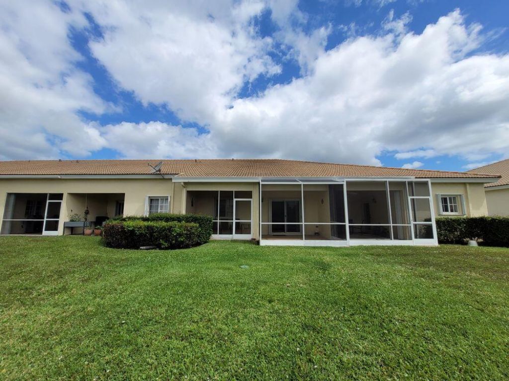 9934 Galleon Drive, West Palm Beach, FL 33411 Photo