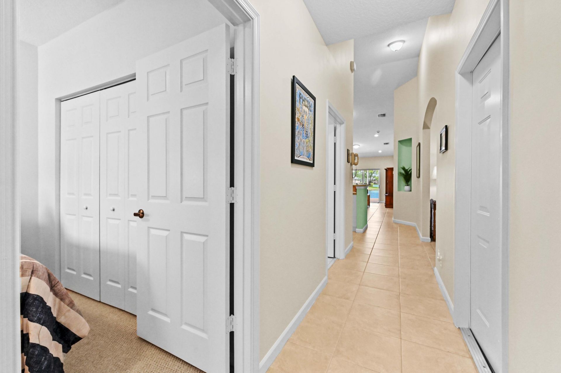 9934 Galleon Drive, West Palm Beach, FL 33411 Photo