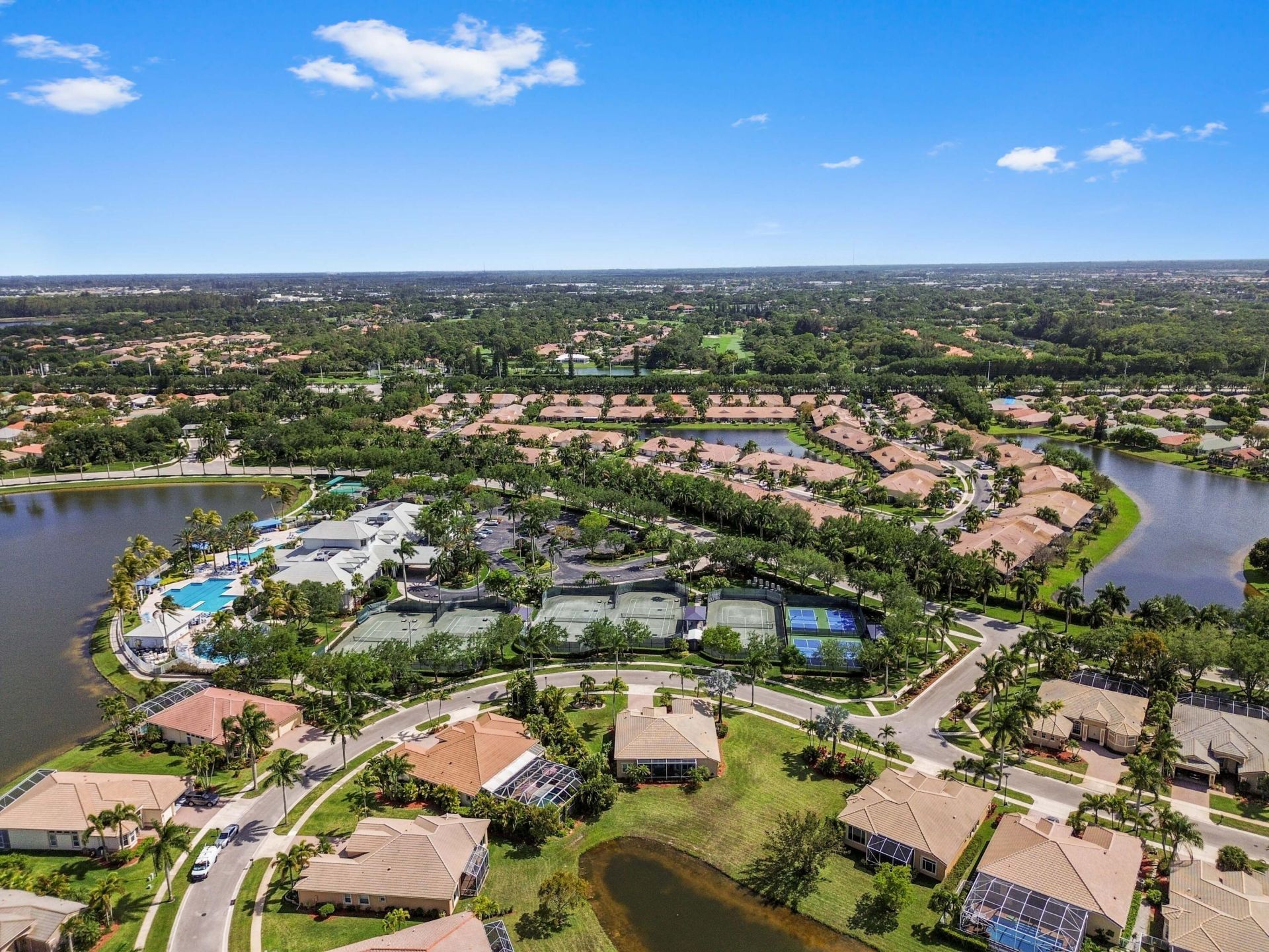 9934 Galleon Drive, West Palm Beach, FL 33411 Photo