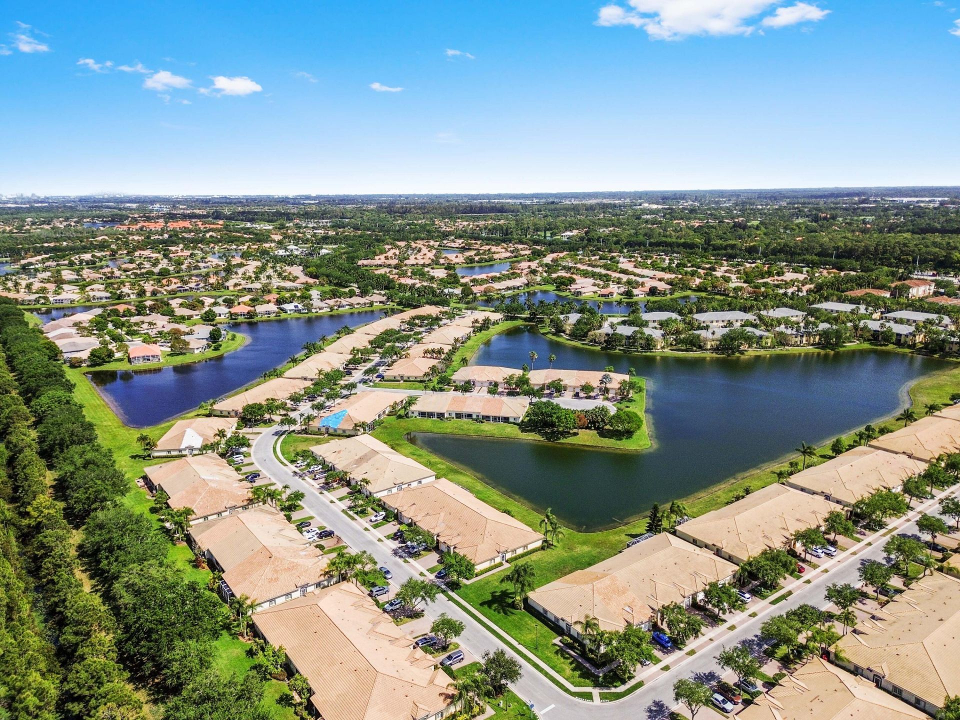 9934 Galleon Drive, West Palm Beach, FL 33411 Photo