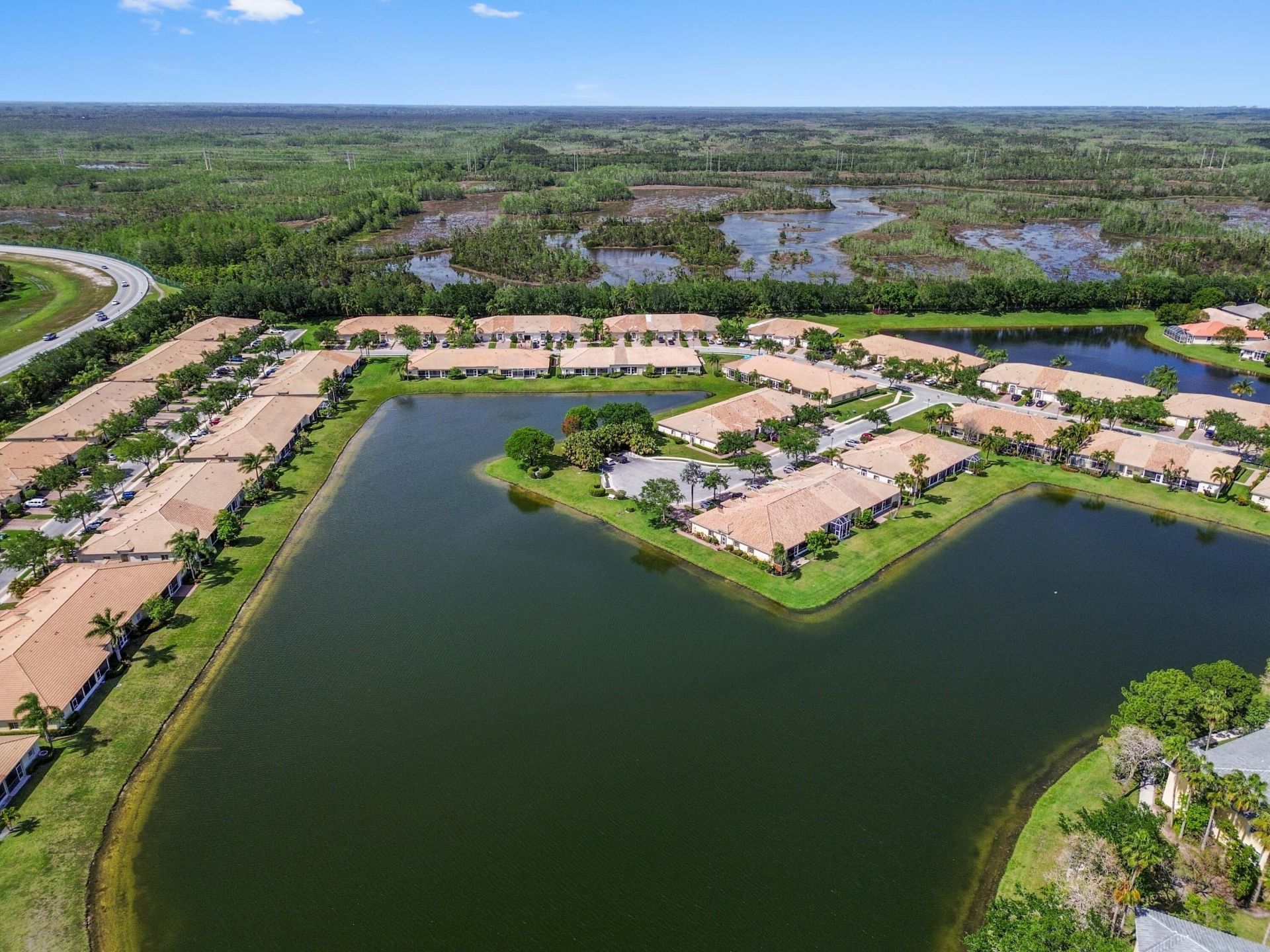 9934 Galleon Drive, West Palm Beach, FL 33411 Photo