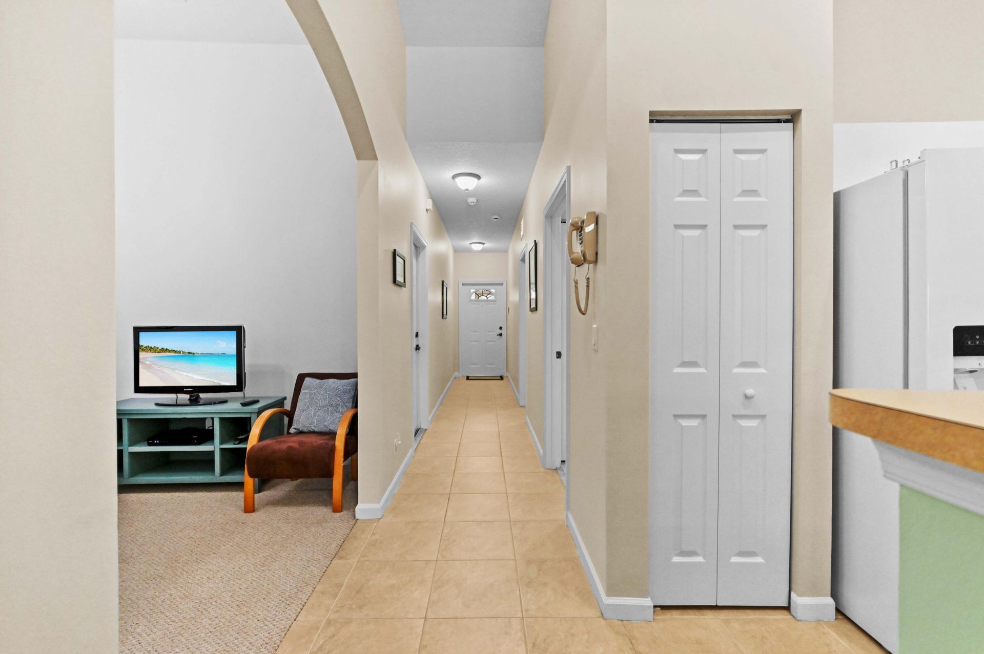 9934 Galleon Drive, West Palm Beach, FL 33411 Photo