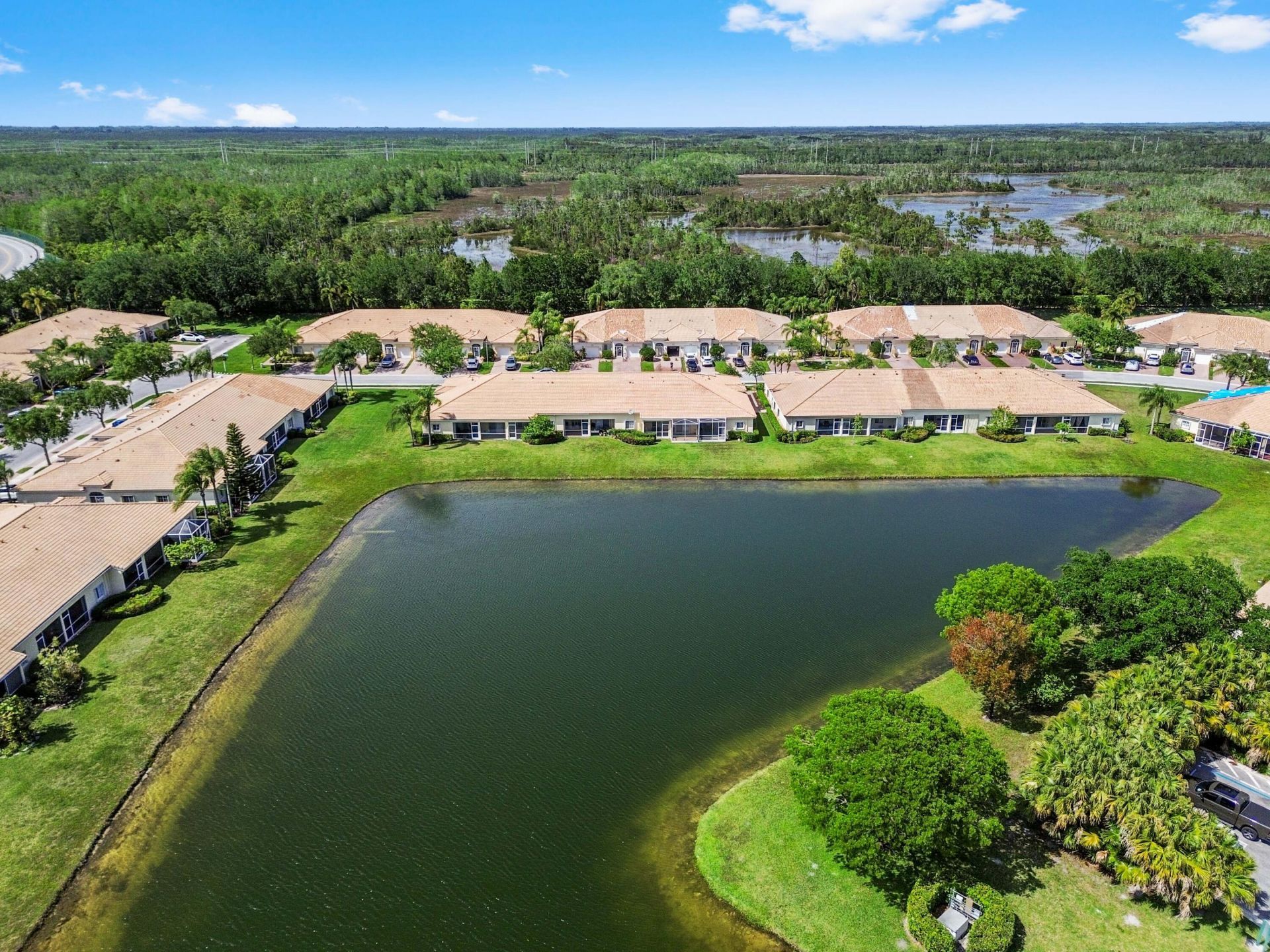 9934 Galleon Drive, West Palm Beach, FL 33411 Photo