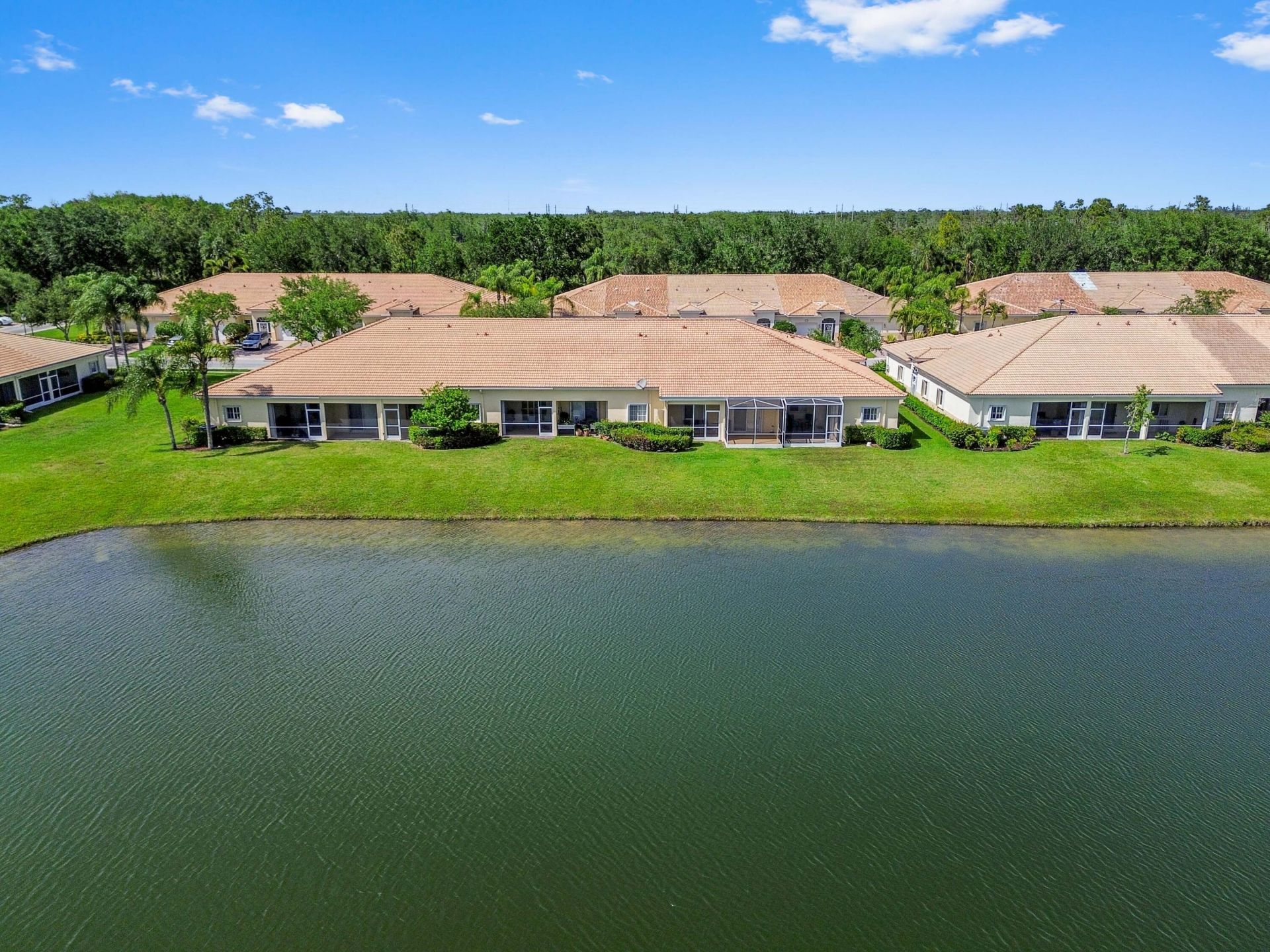 9934 Galleon Drive, West Palm Beach, FL 33411 Photo