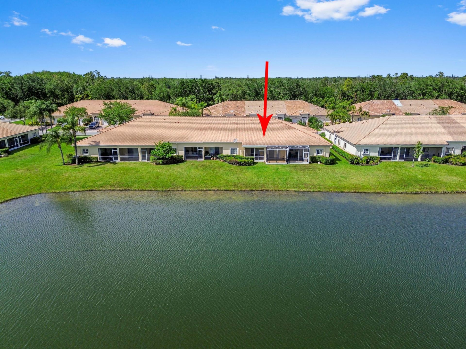 9934 Galleon Drive, West Palm Beach, FL 33411 Photo