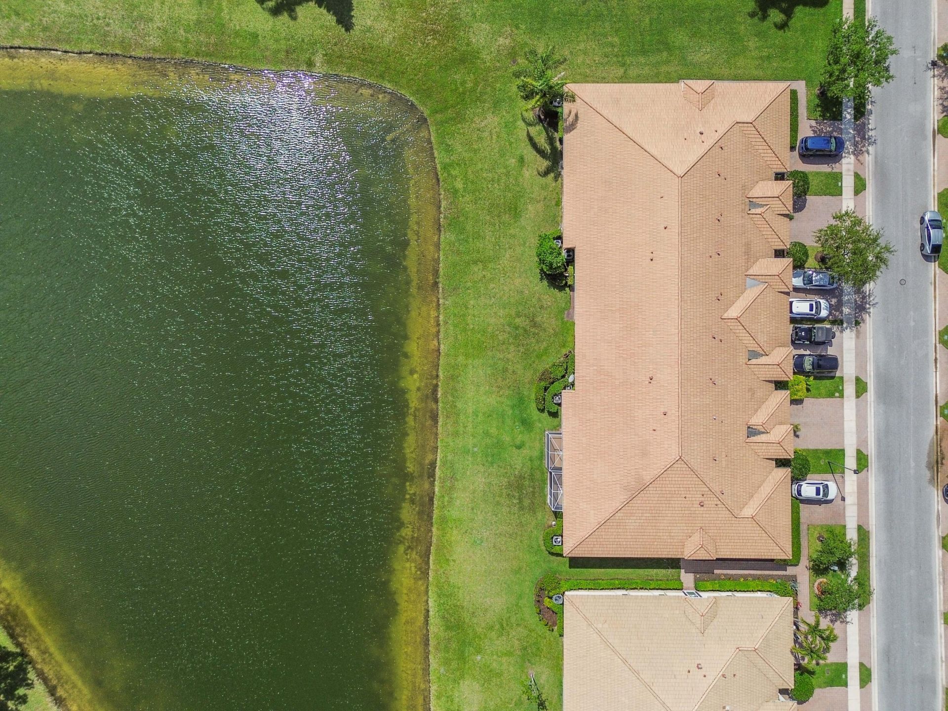 9934 Galleon Drive, West Palm Beach, FL 33411 Photo