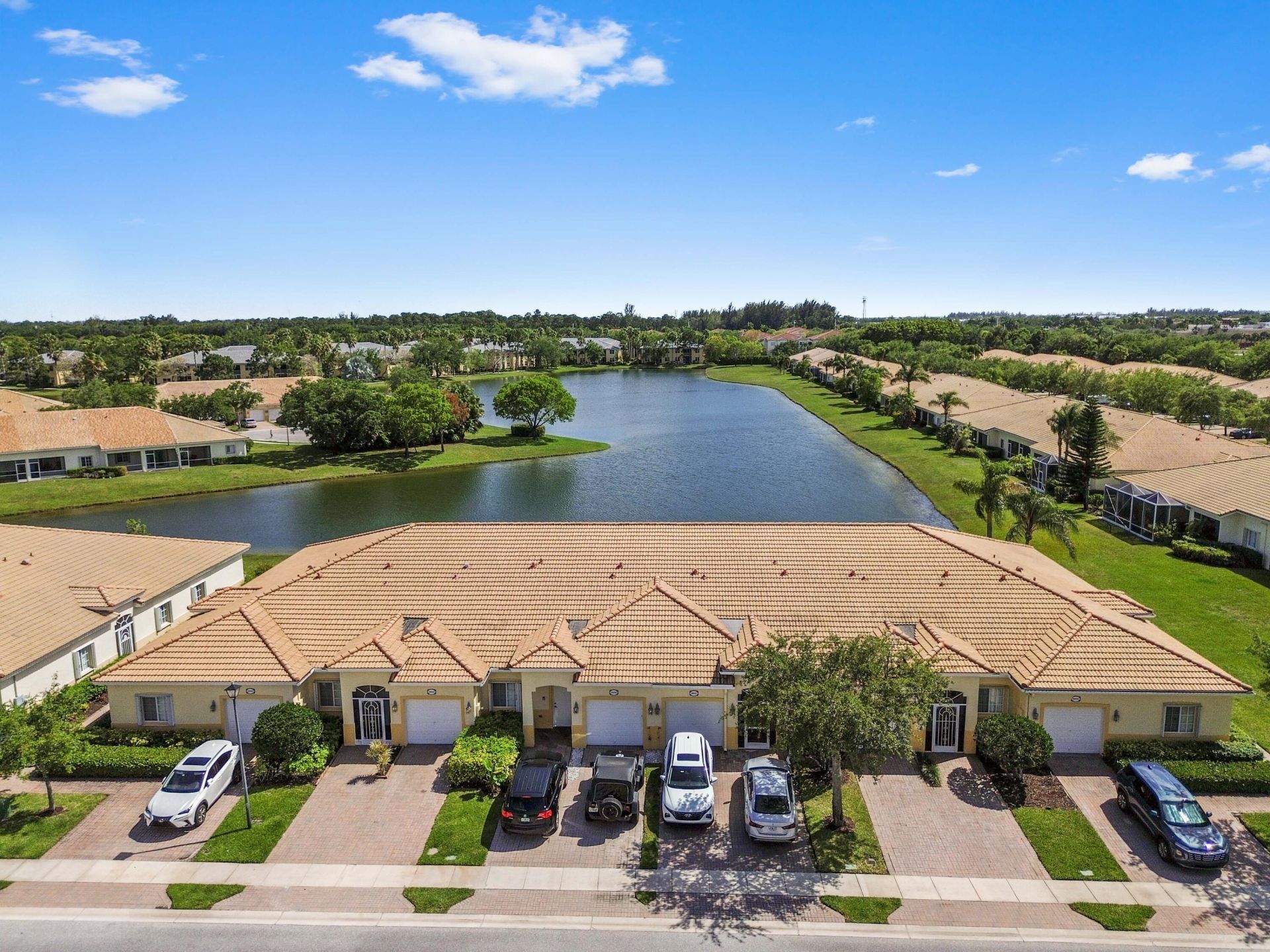 9934 Galleon Drive, West Palm Beach, FL 33411 Photo