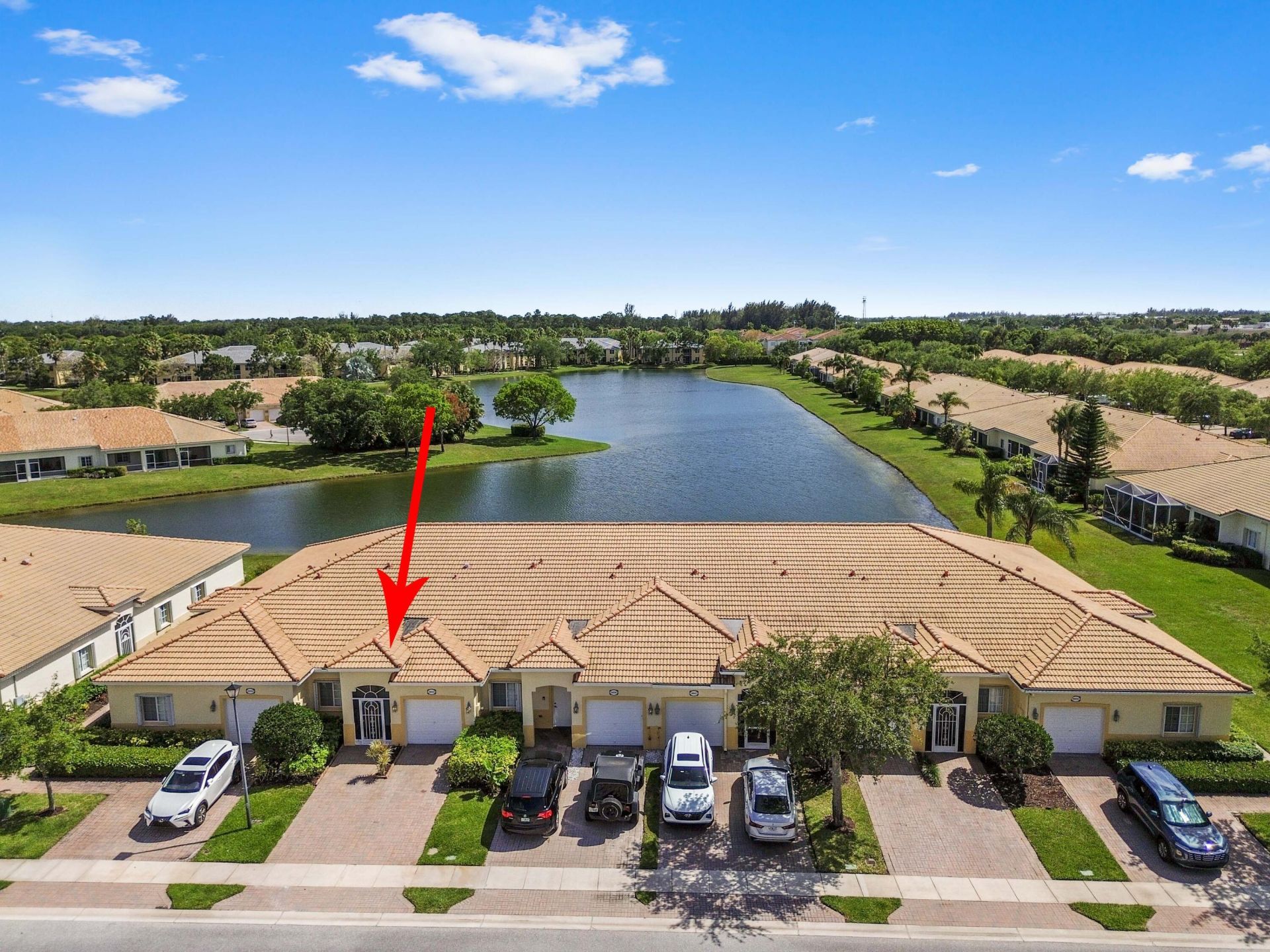 9934 Galleon Drive, West Palm Beach, FL 33411 Photo