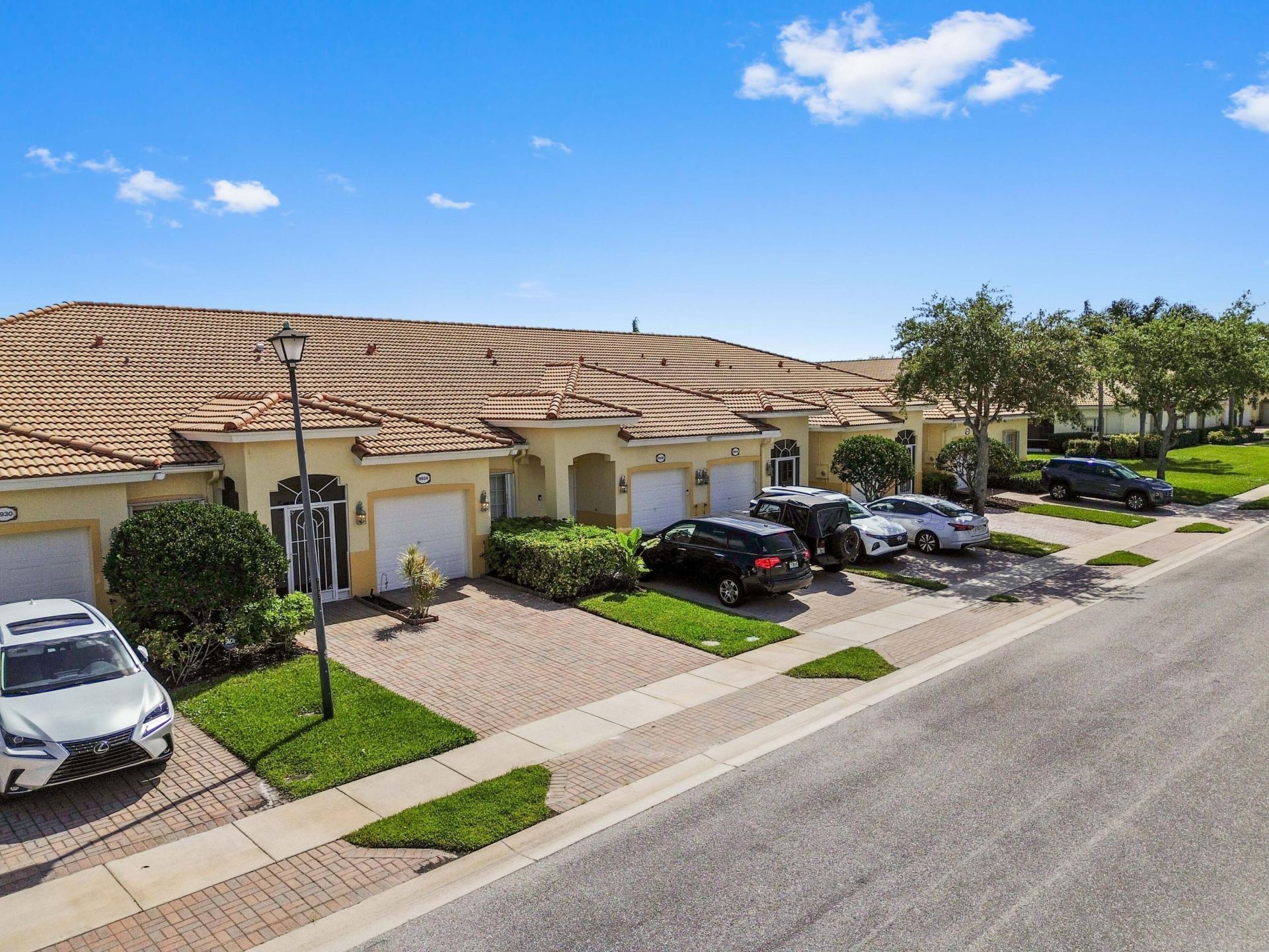 9934 Galleon Drive, West Palm Beach, FL 33411 Photo