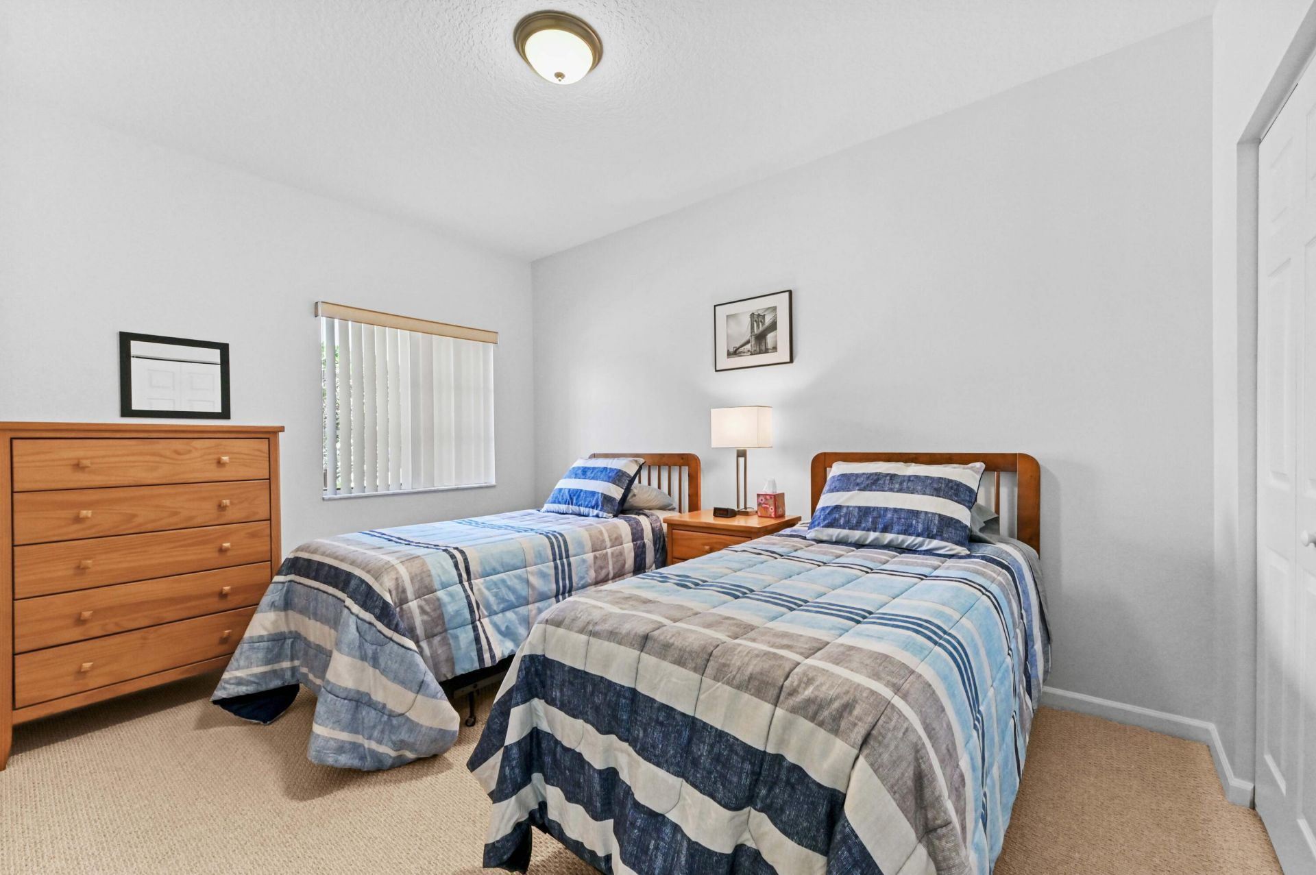 9934 Galleon Drive, West Palm Beach, FL 33411 Photo