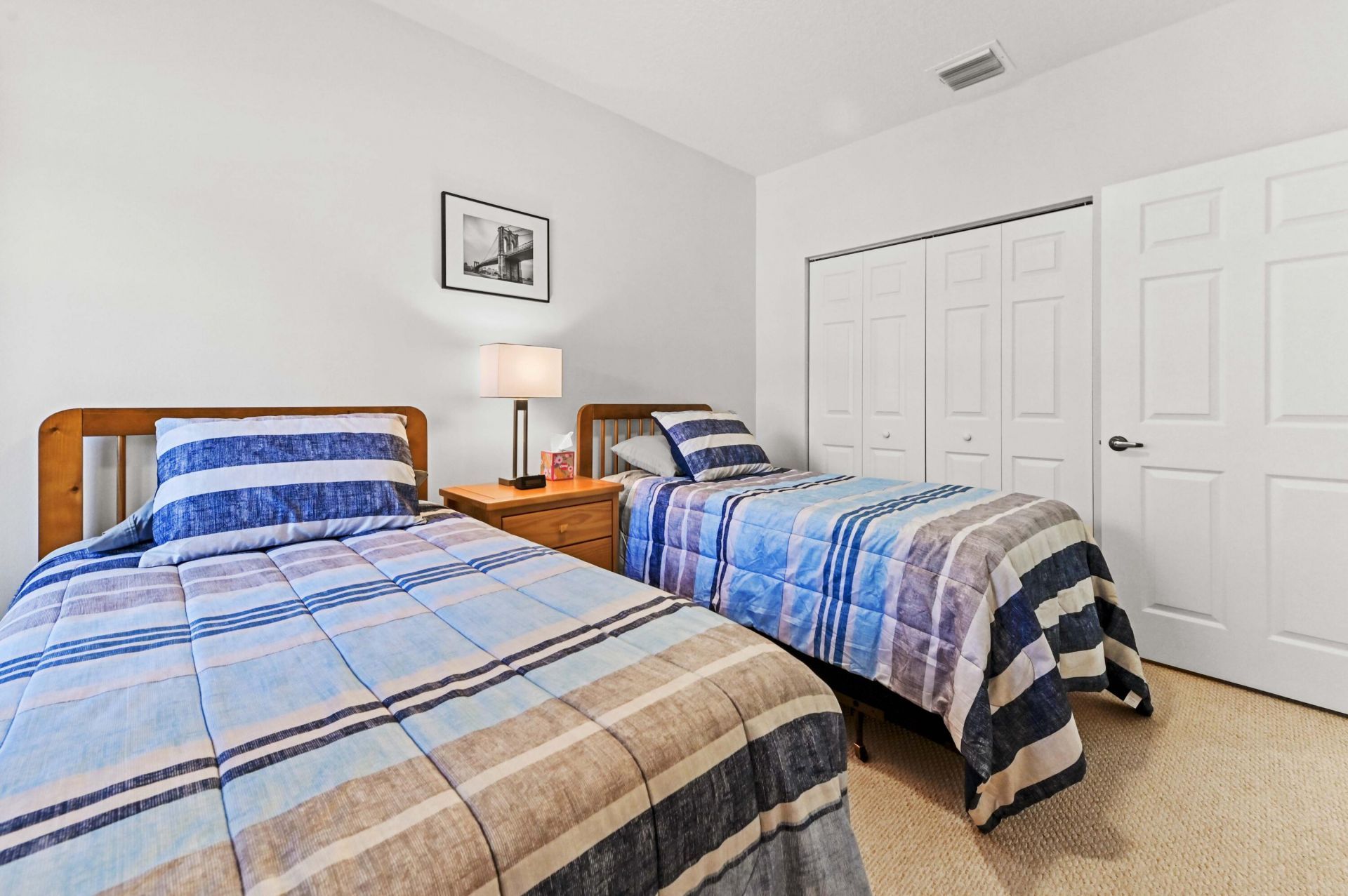 9934 Galleon Drive, West Palm Beach, FL 33411 Photo