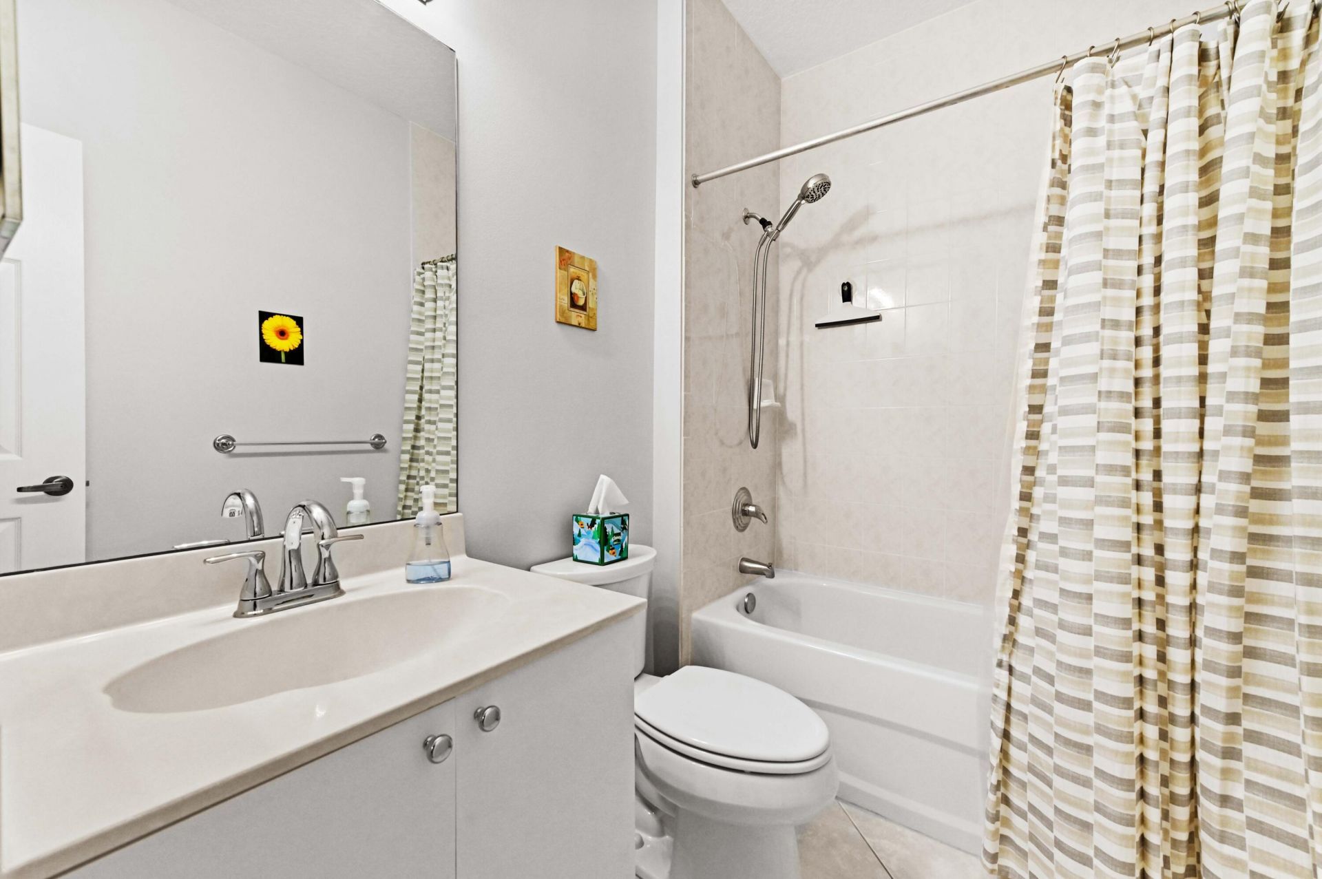 9934 Galleon Drive, West Palm Beach, FL 33411 Photo