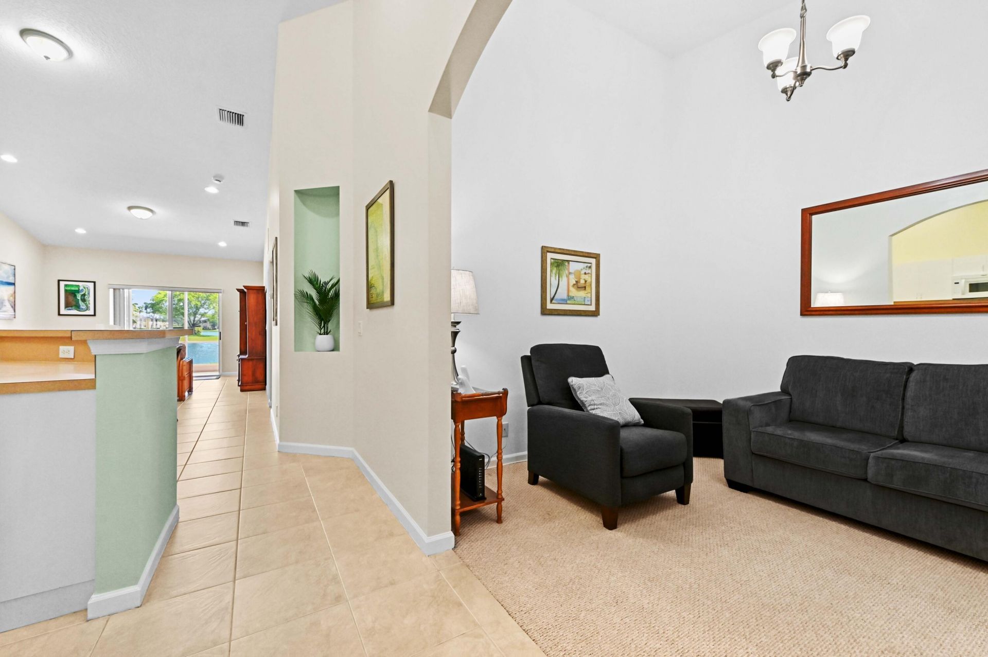 9934 Galleon Drive, West Palm Beach, FL 33411 Photo