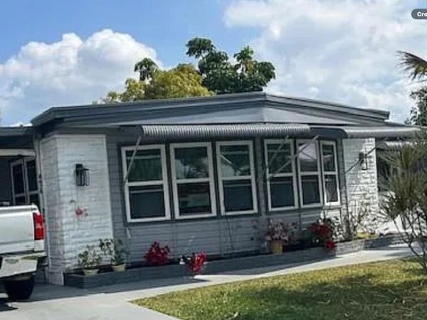 8628 Duke Court E, Unit 3_14, Boynton Beach, FL 33436