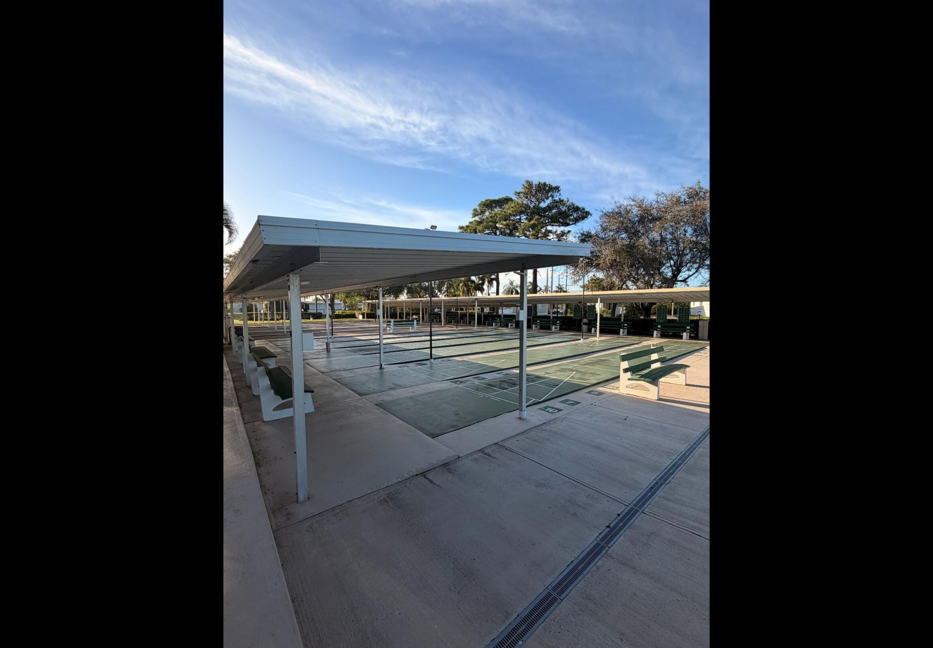 8628 Duke Court E, Unit 3_14, Boynton Beach, FL 33436 Photo