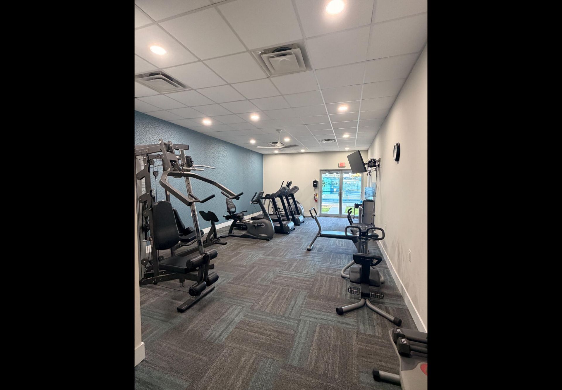 8628 Duke Court E, Unit 3_14, Boynton Beach, FL 33436 Photo