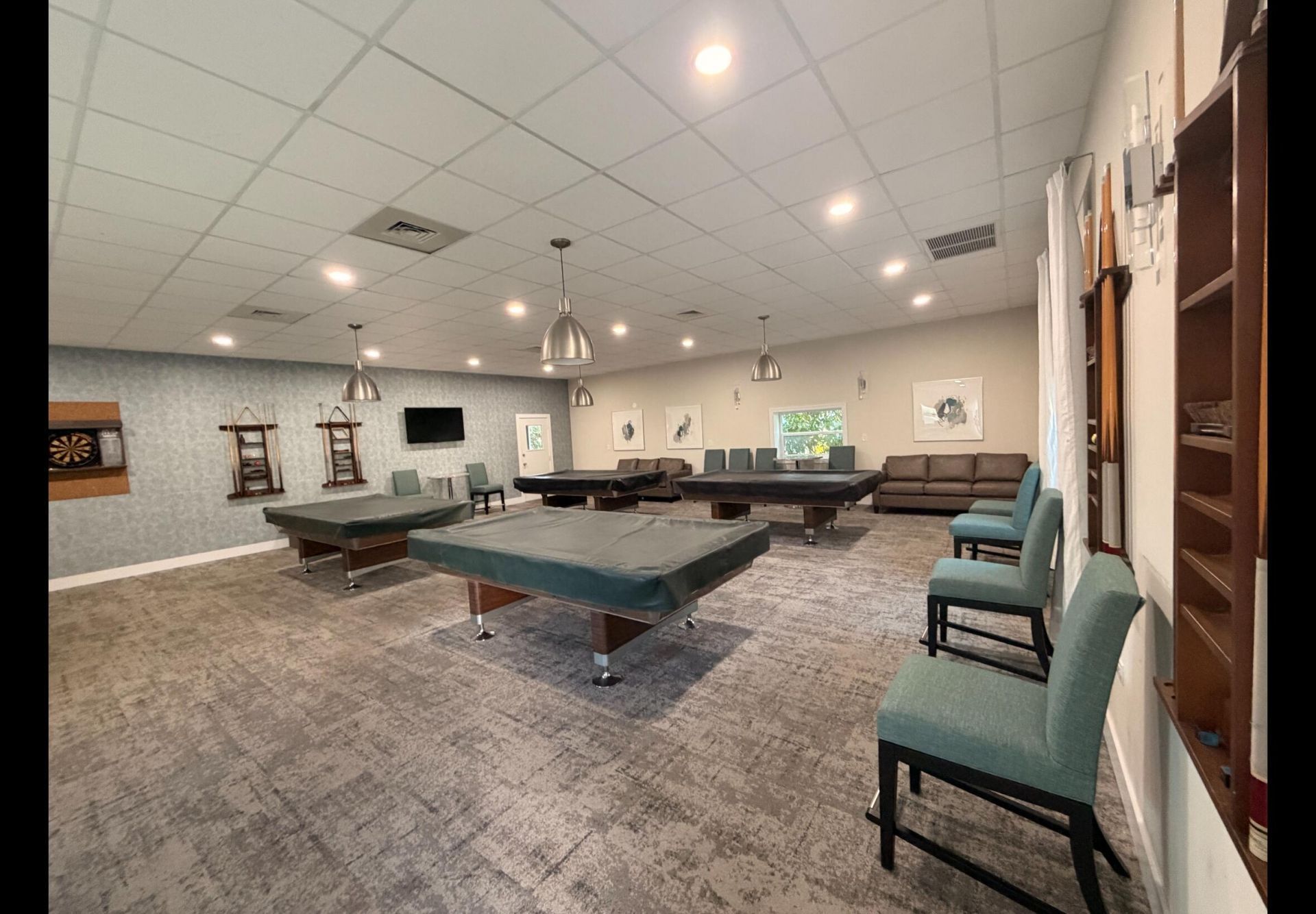 8628 Duke Court E, Unit 3_14, Boynton Beach, FL 33436 Photo