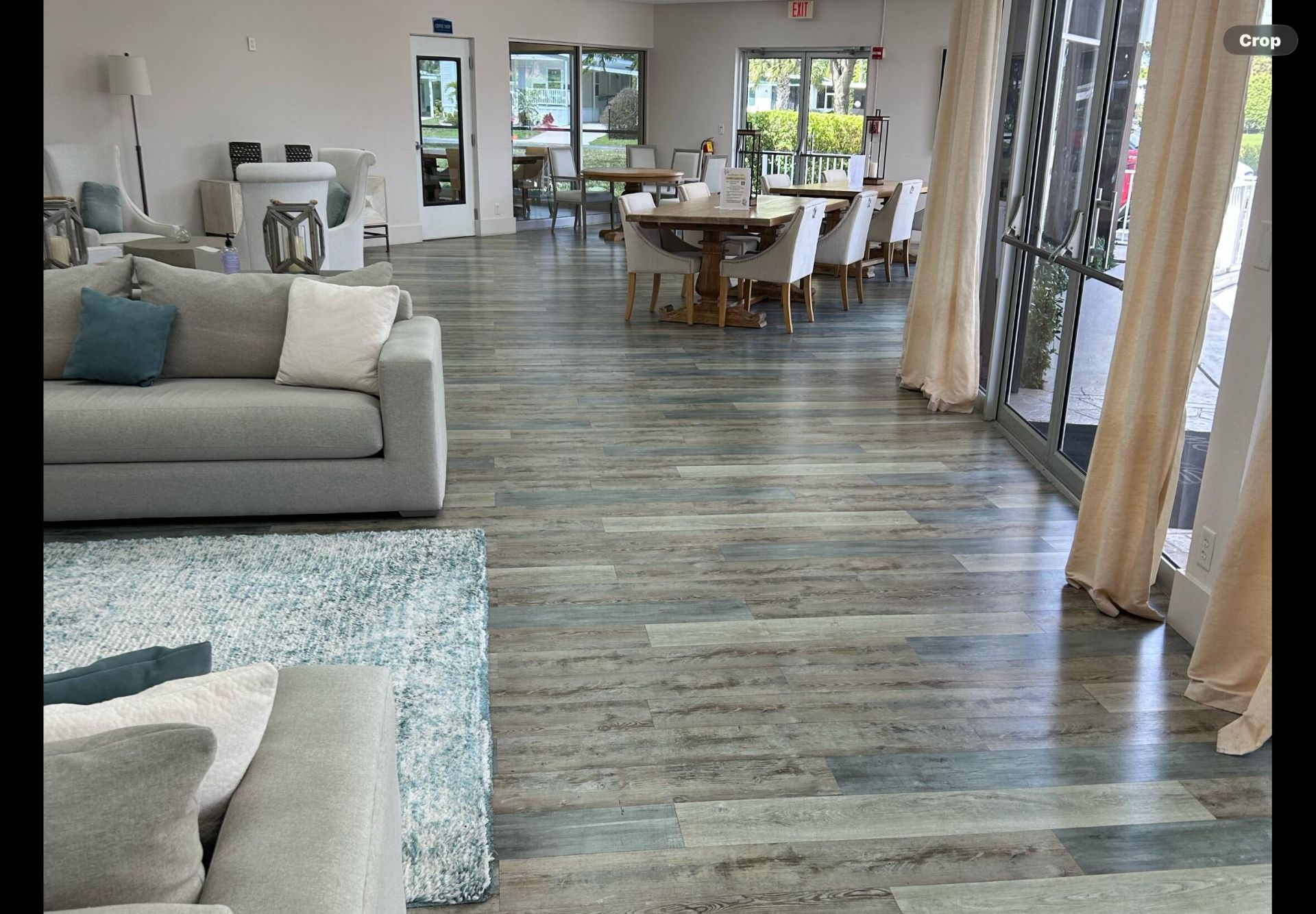 8628 Duke Court E, Unit 3_14, Boynton Beach, FL 33436 Photo